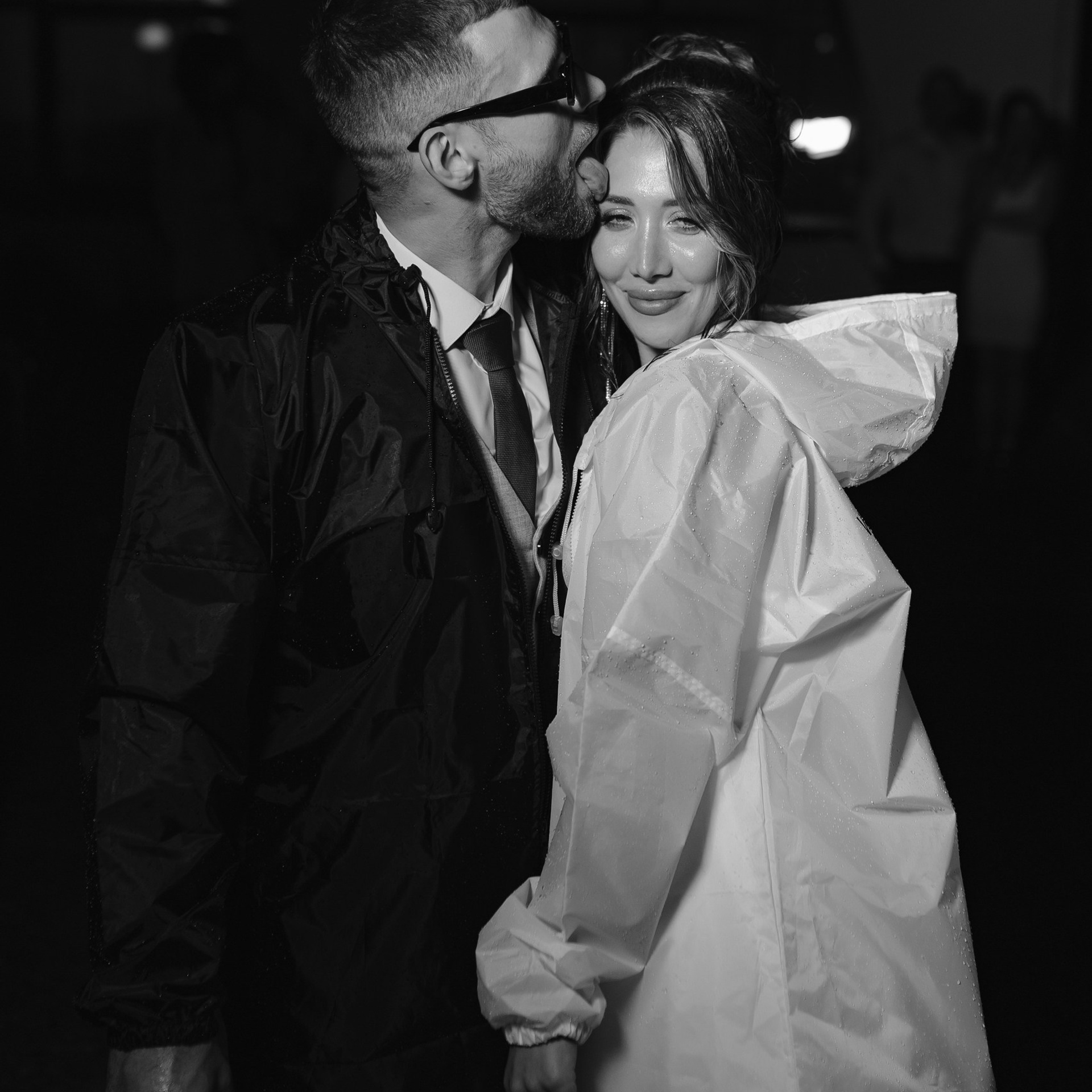 Здесь и сейчас