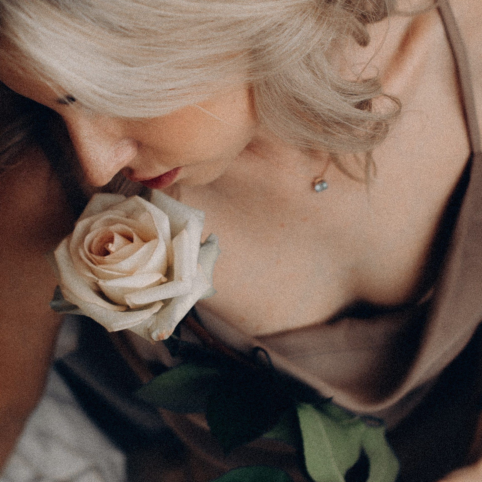 Отзывы. Фотограф Алексин, Тула