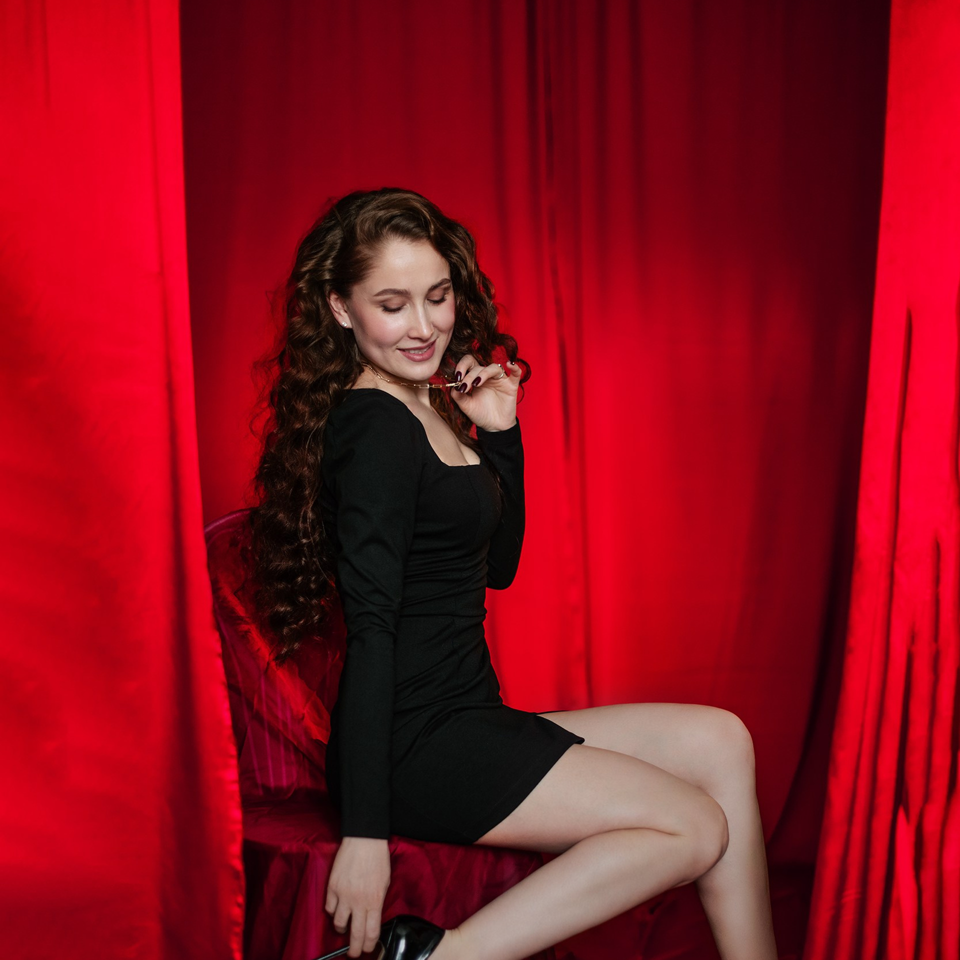 Отзывы. Фотограф Саша Горбаневич из Таксимо