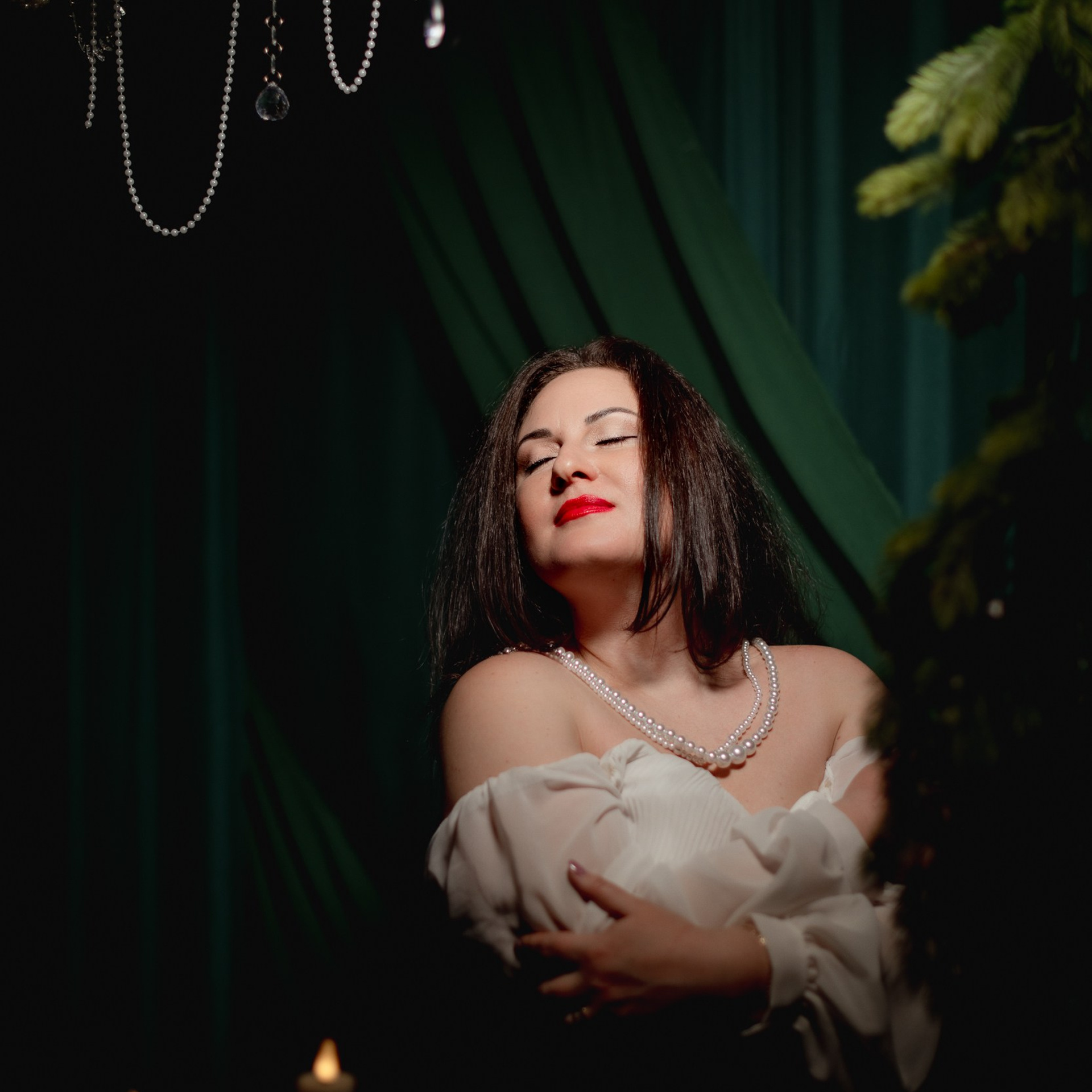 Отзывы. Фотограф Саша Горбаневич из Таксимо