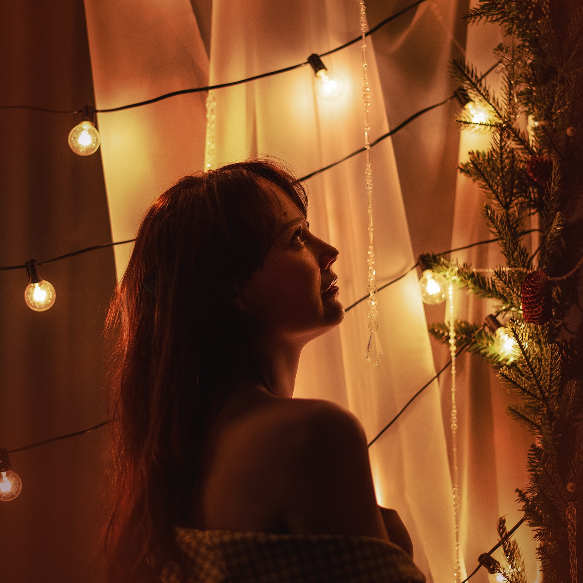 Отзывы. Фотограф Саша Горбаневич из Таксимо