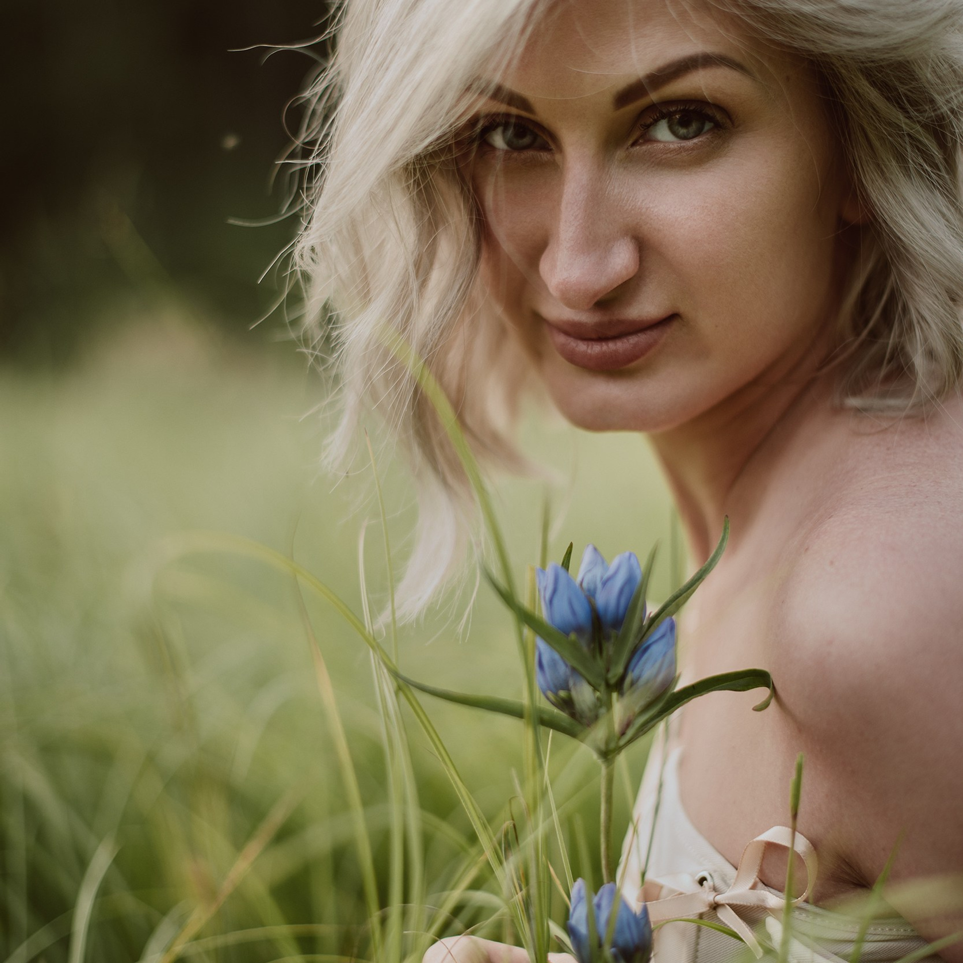 Отзывы. Фотограф Саша Горбаневич из Таксимо