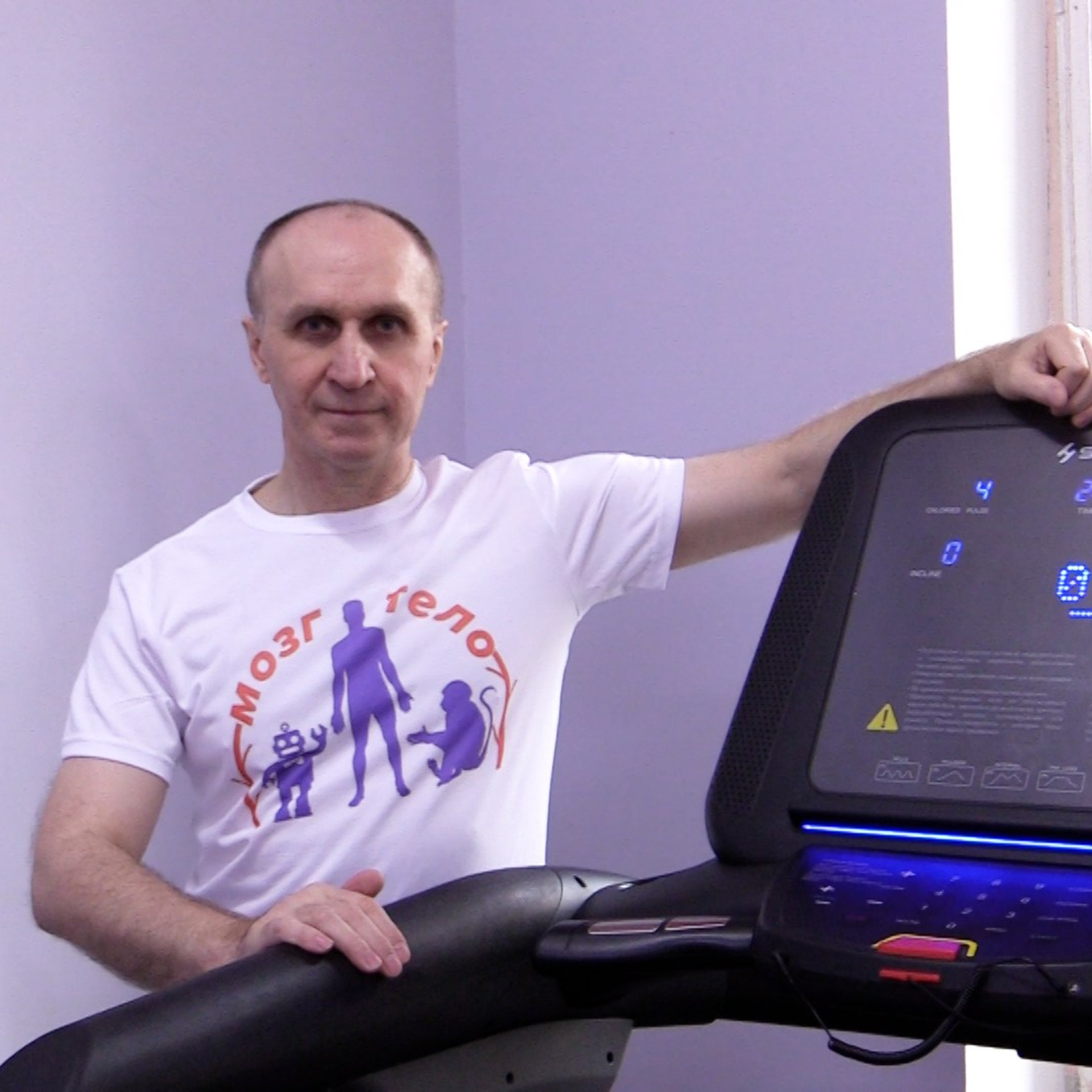 Отзывы. Видеопроизводство. Антон Тихонов