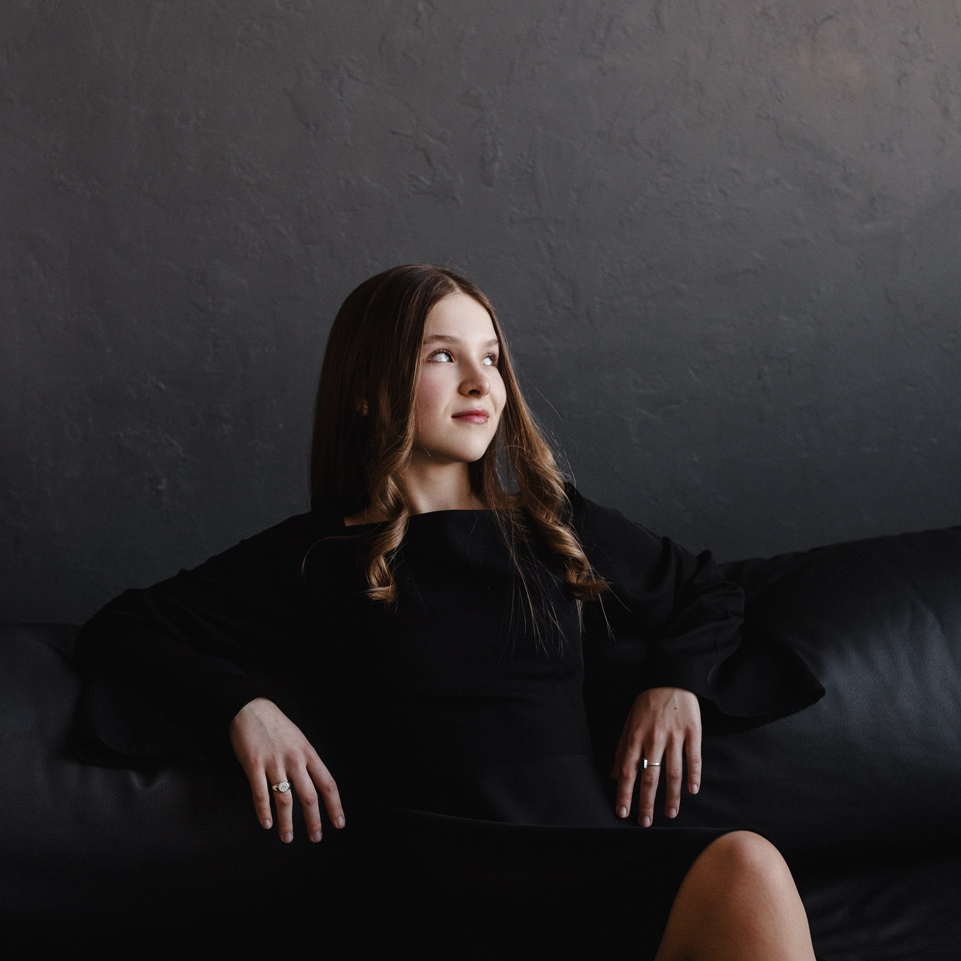 Отзывы. Свадебный фотограф Челябинск Зиненко Виктория