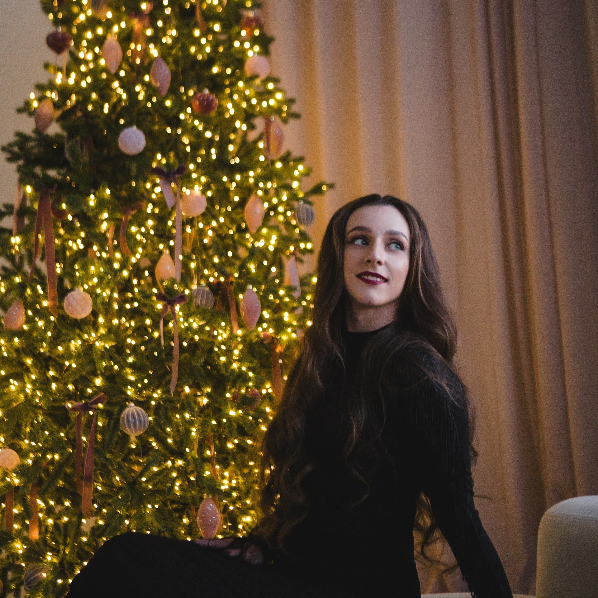 Отзывы. Свадебный фотограф Челябинск Зиненко Виктория