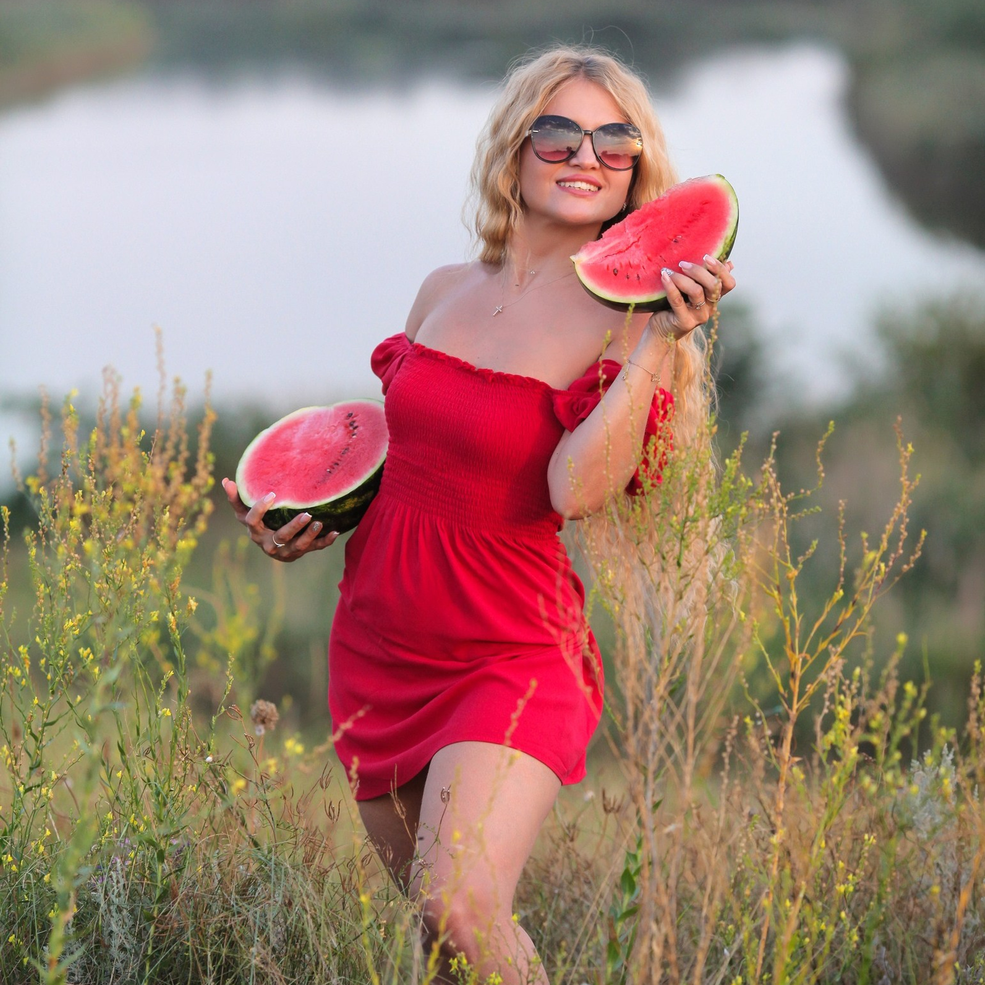 Лето 2023. 💃💃💃💥💥💥Татьяна. Фотограф Матвиенко Сергей. Выпускные альбомы. Свадьбы