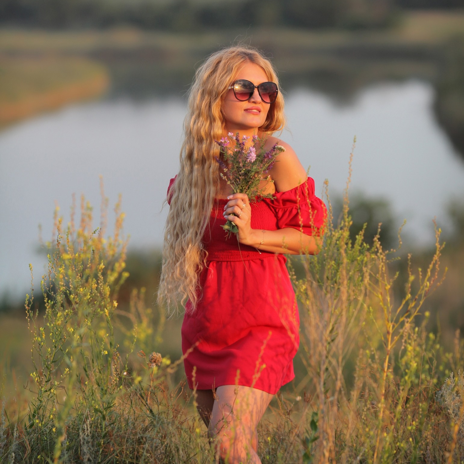 Лето 2023. 💃💃💃💥💥💥Татьяна. Фотограф Матвиенко Сергей. Выпускные альбомы. Свадьбы