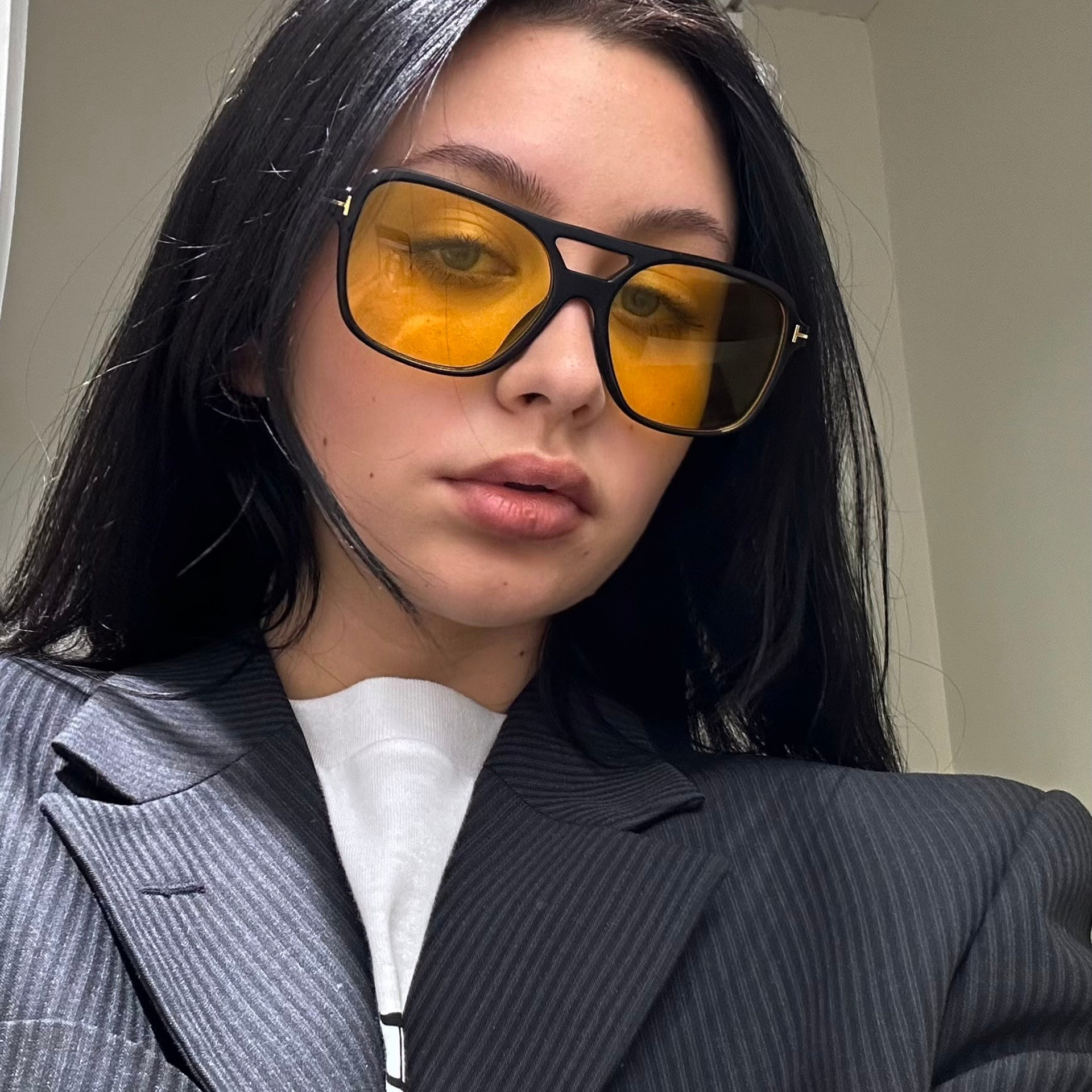 Отзывы. Фотограф в Калининграде