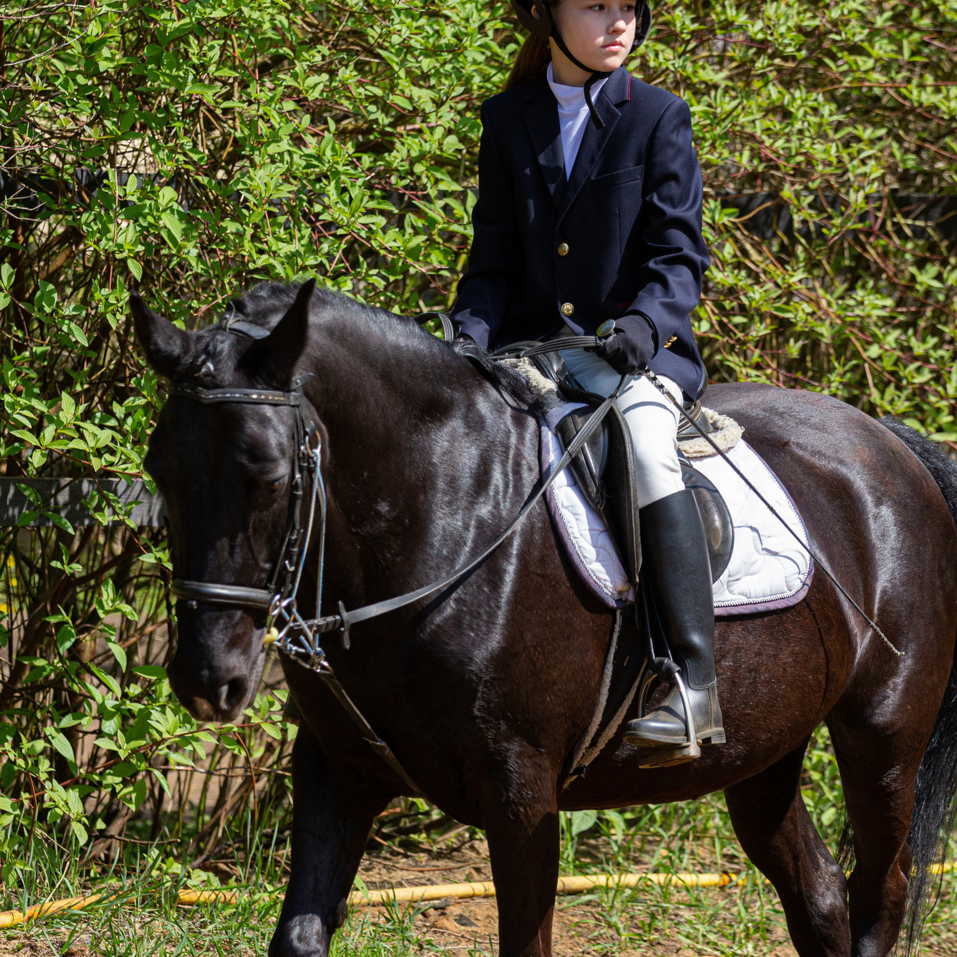 Отзывы. Репортажный, Event фотограф в Санкт-Петербурге и ЛО Морозов Дмитрий