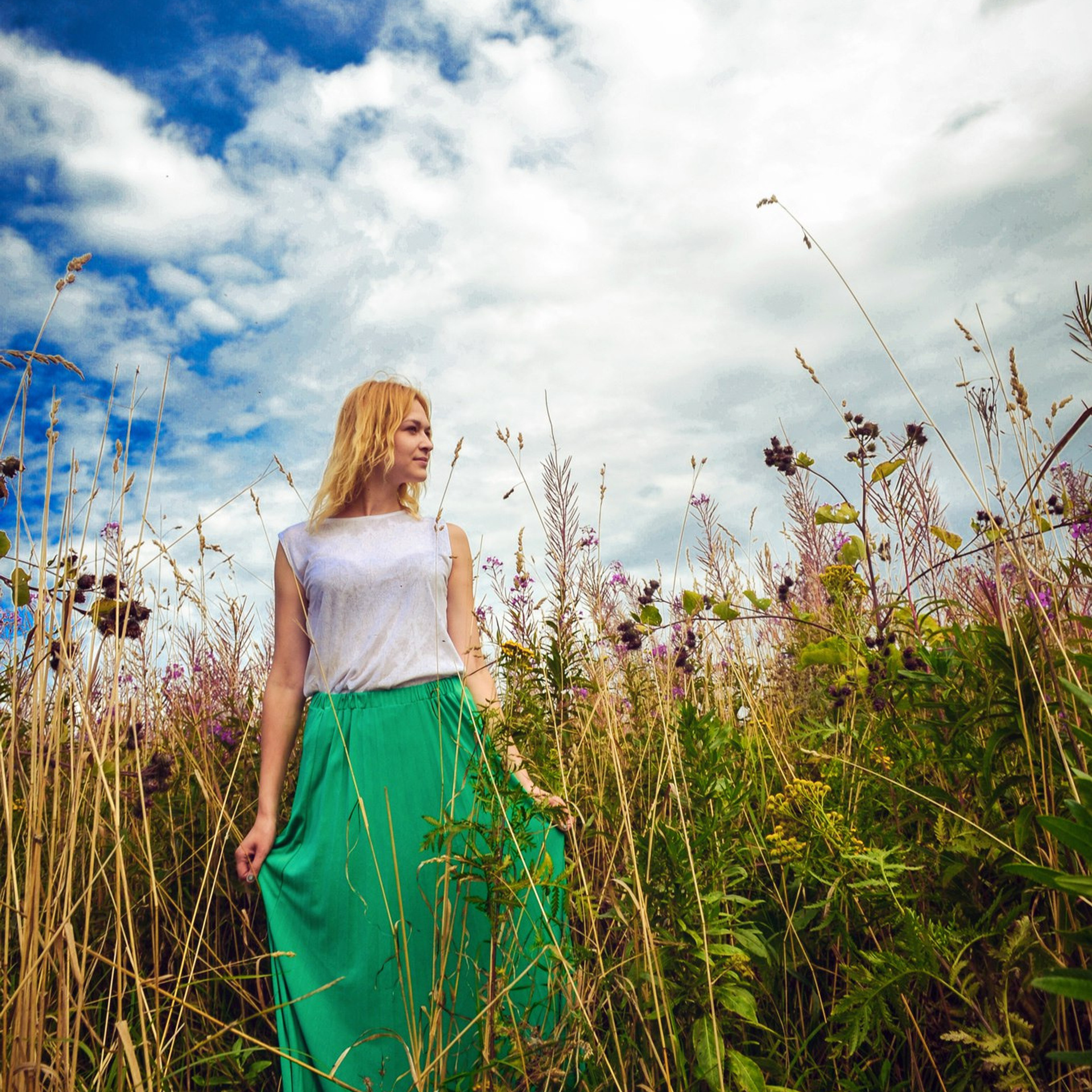 Отзывы. Репортажный, Event фотограф в Санкт-Петербурге и ЛО Морозов Дмитрий