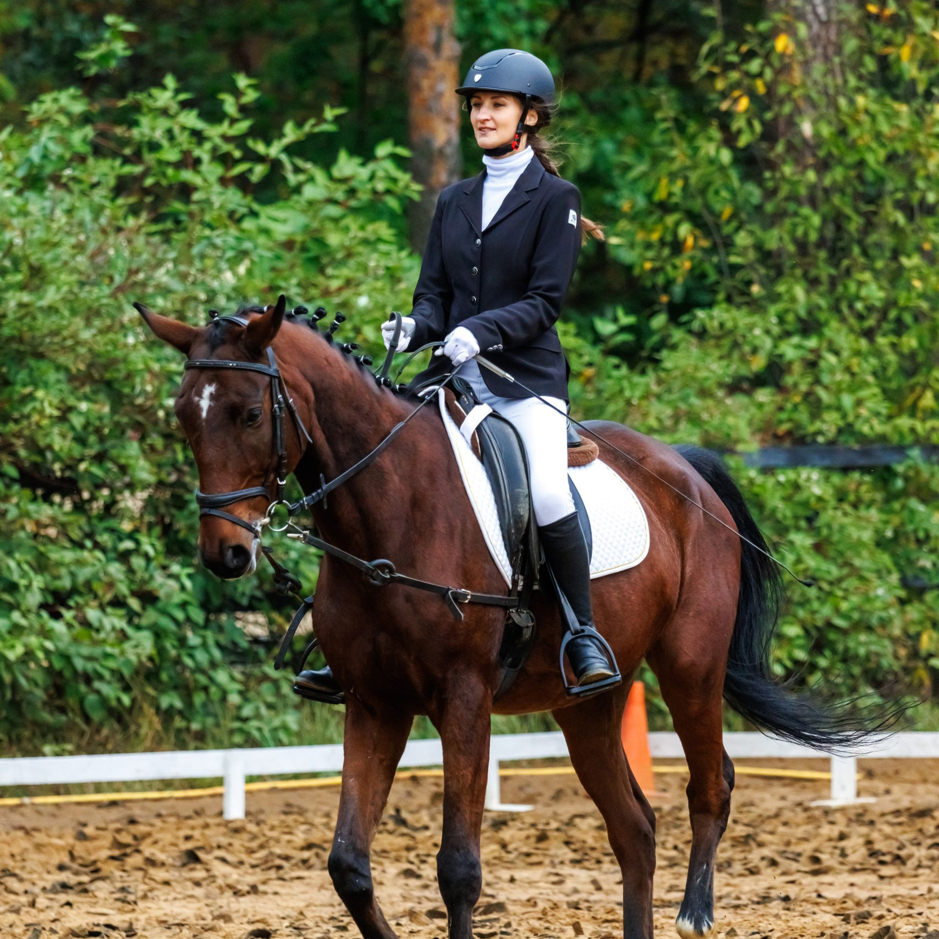 Отзывы. Репортажный, Event фотограф в Санкт-Петербурге и ЛО Морозов Дмитрий