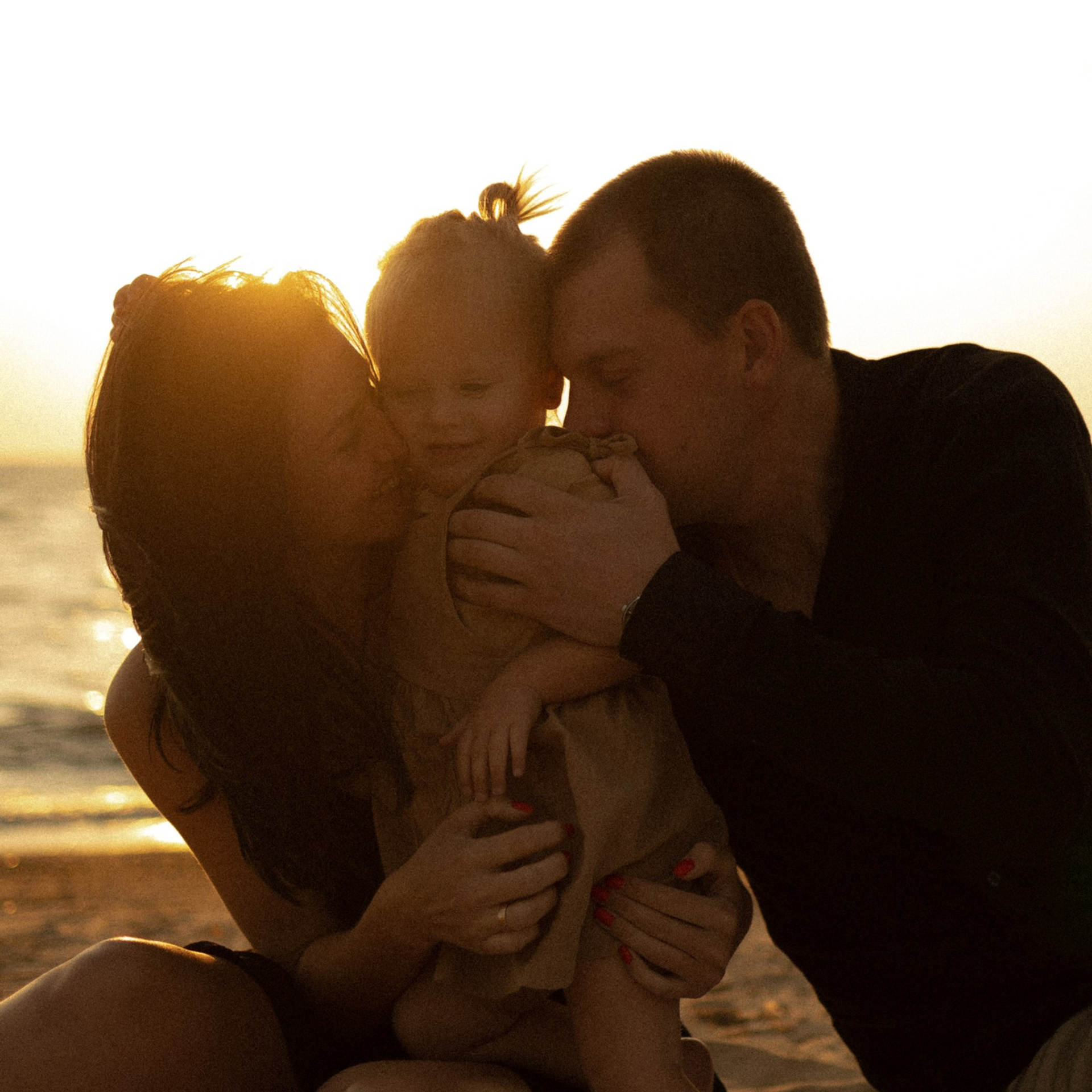 Немного средиземноморья. Фотограф Daria Wilner