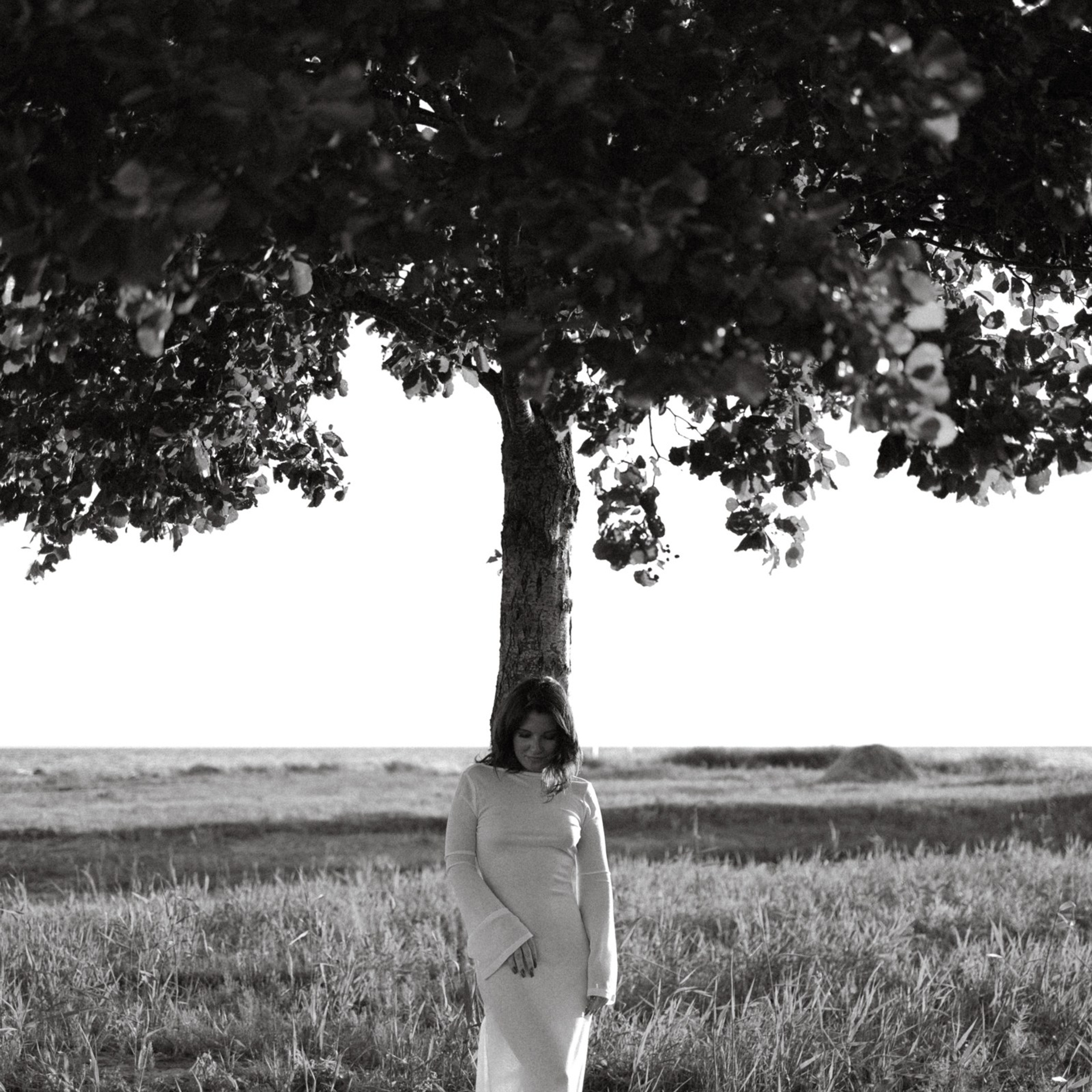 Море. Фотограф Daria Wilner