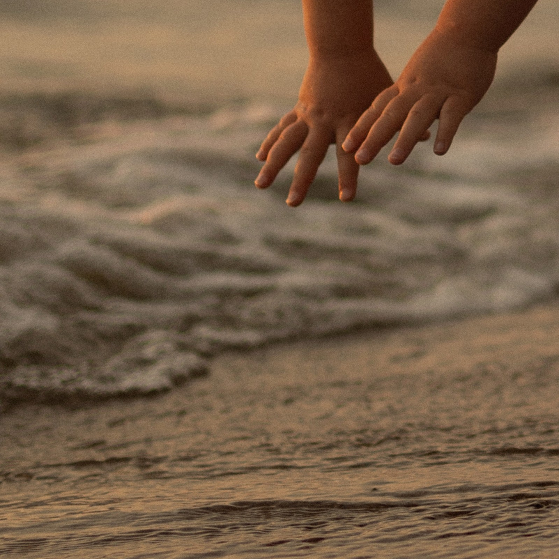 Немного средиземноморья. Фотограф Daria Wilner