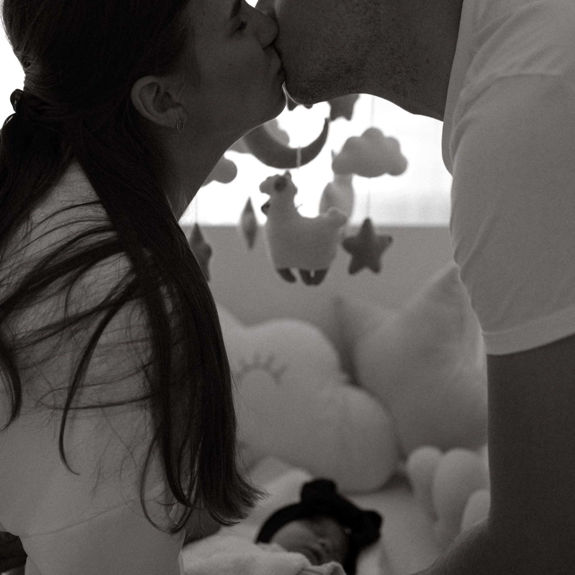 Отзывы. Фотограф Daria Wilner