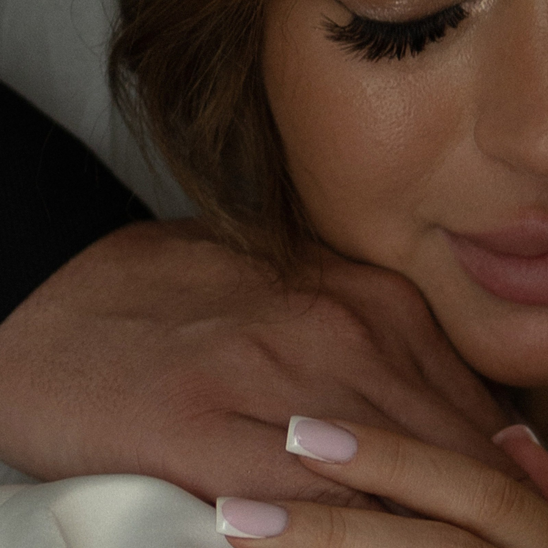 А в ЗАГС, что, паспорт надо брать?. Фотограф Daria Wilner