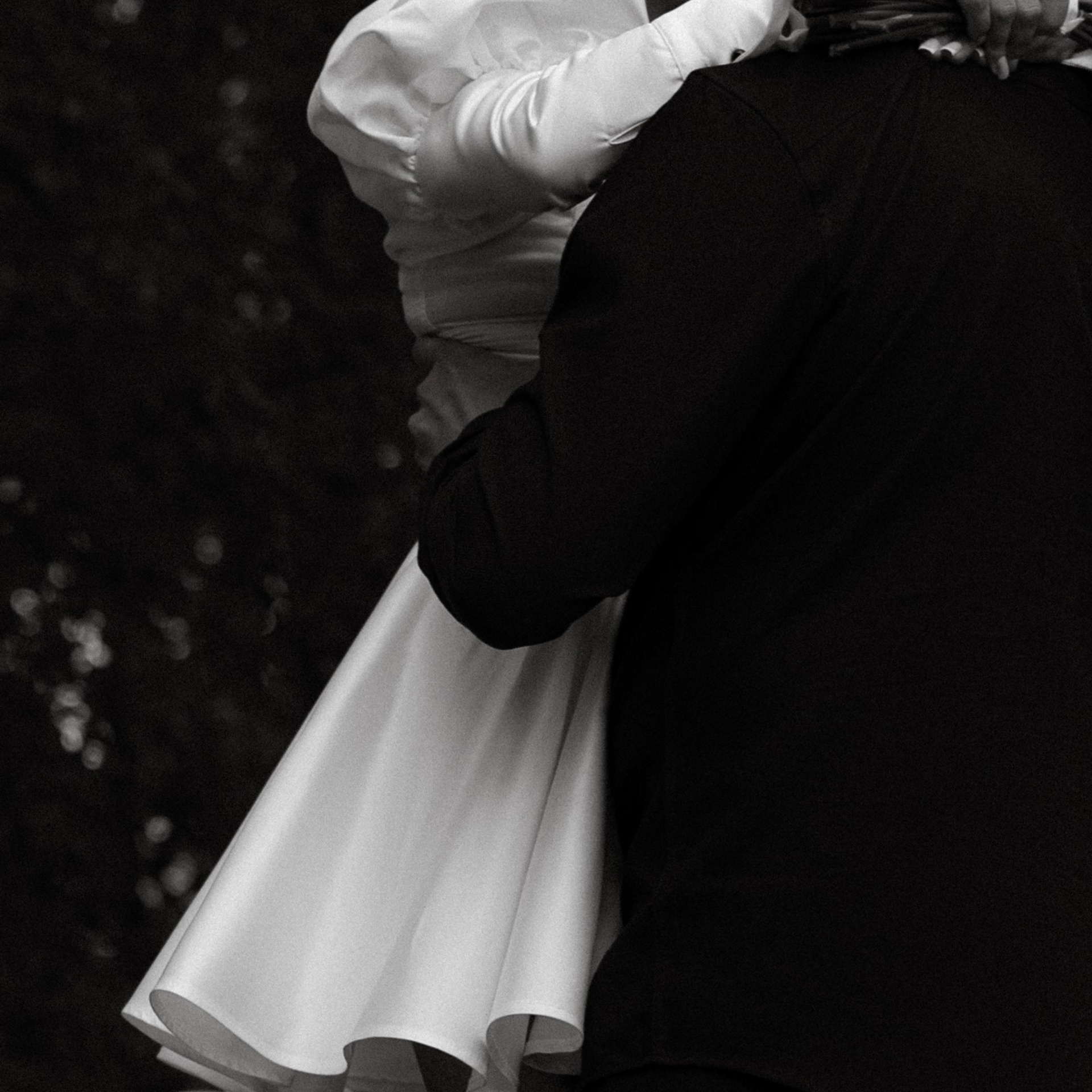 А в ЗАГС, что, паспорт надо брать?. Фотограф Daria Wilner