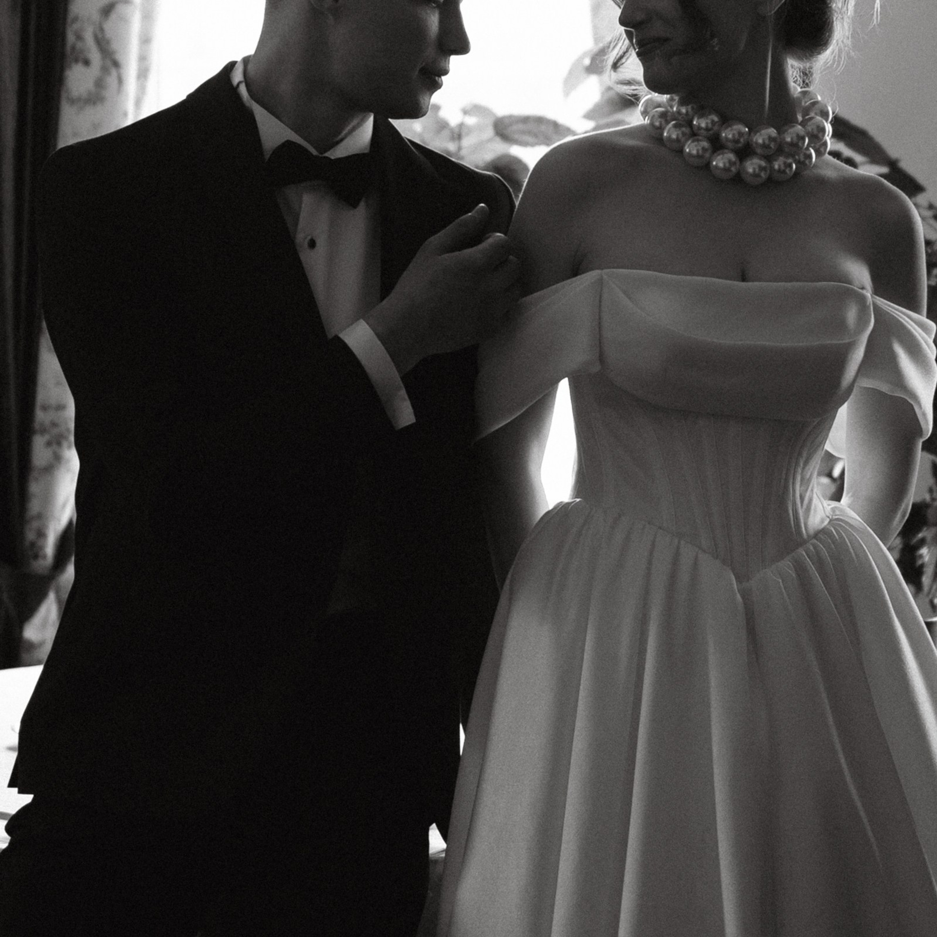 La Madeleine de Proust. Фотограф Daria Wilner