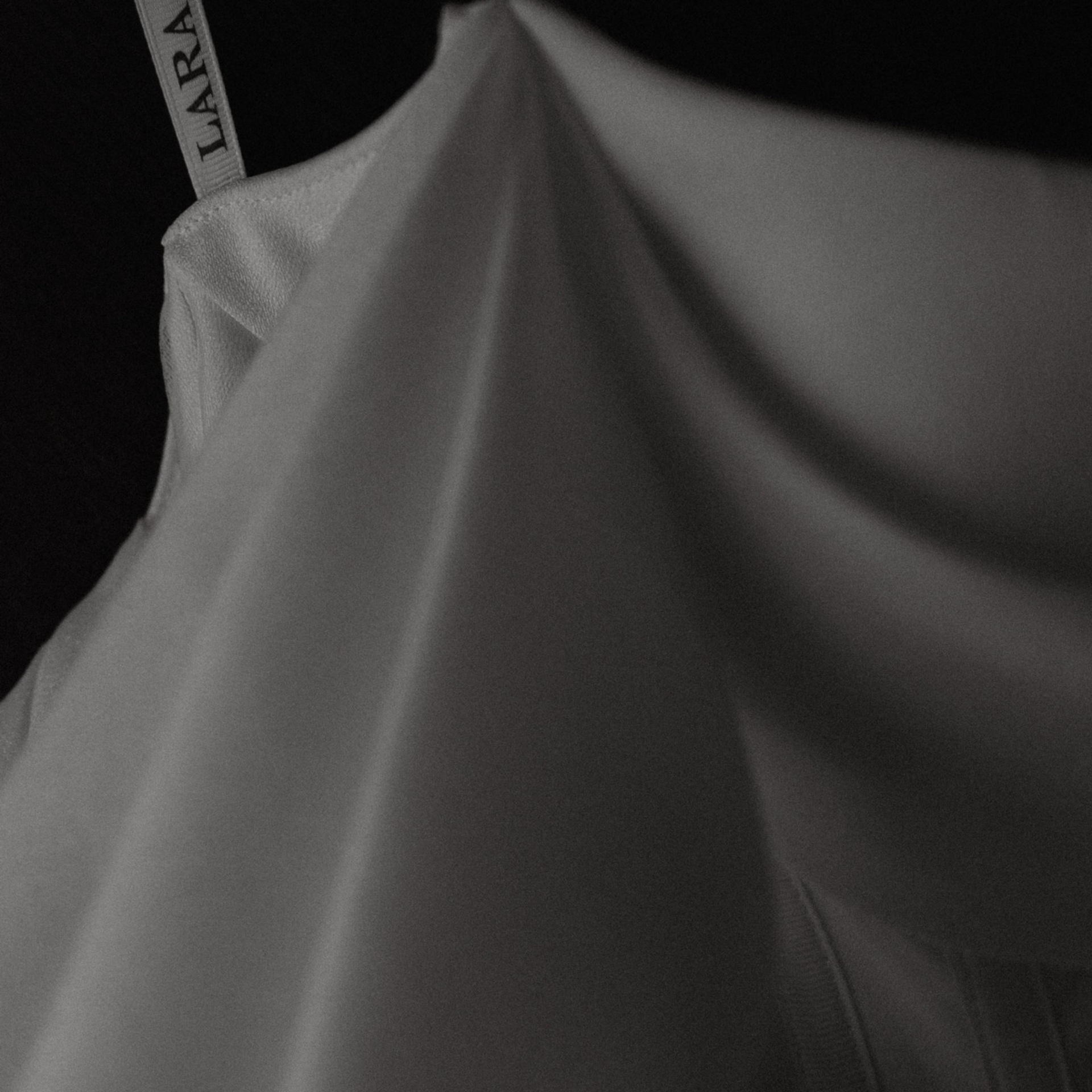 La Madeleine de Proust. Фотограф Daria Wilner