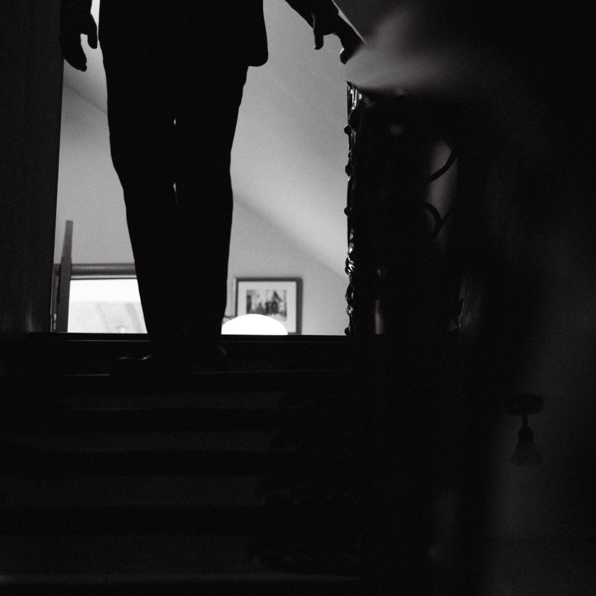 La Madeleine de Proust. Фотограф Daria Wilner