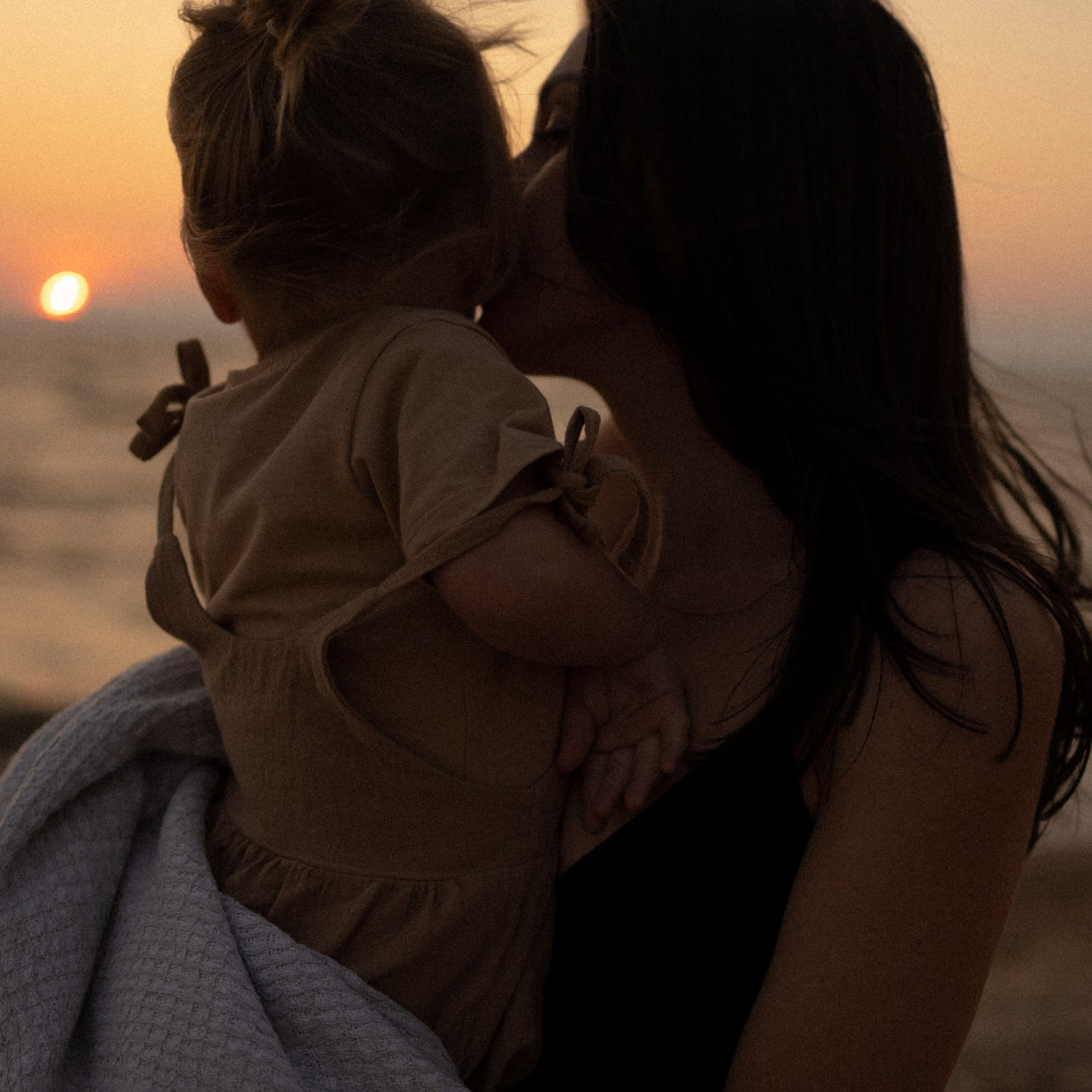 Немного средиземноморья. Фотограф Daria Wilner