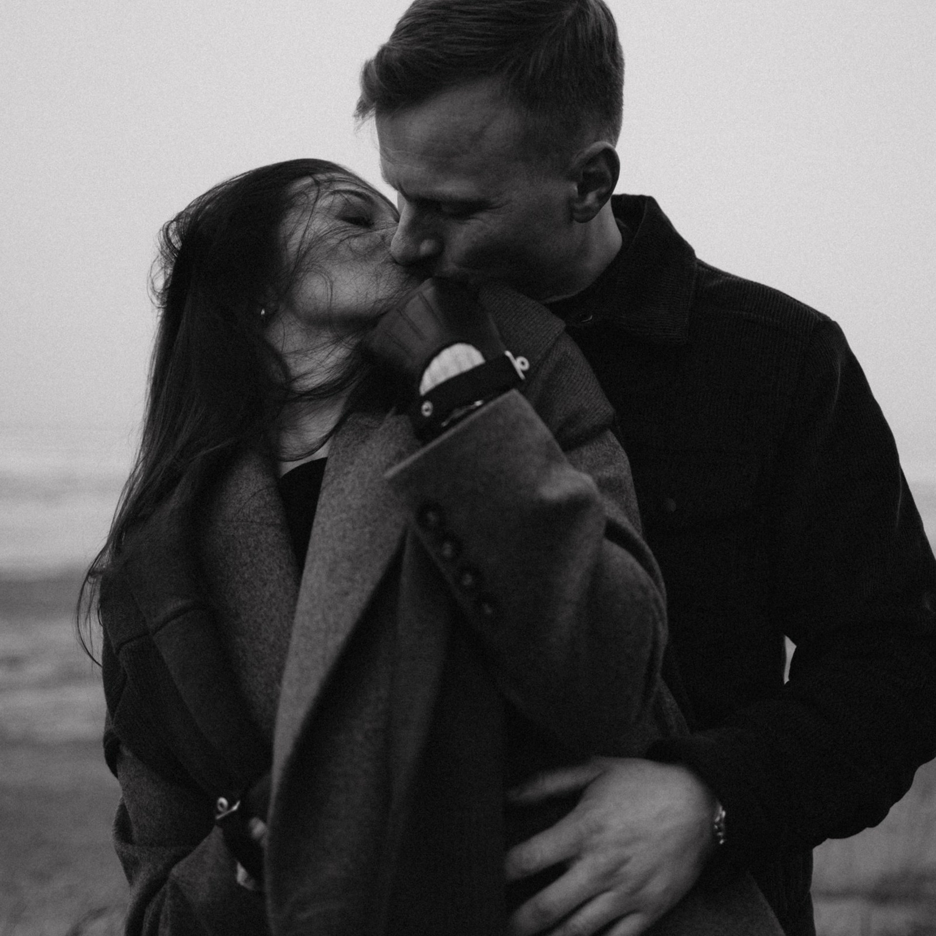 К Чуду. Фотограф Daria Wilner