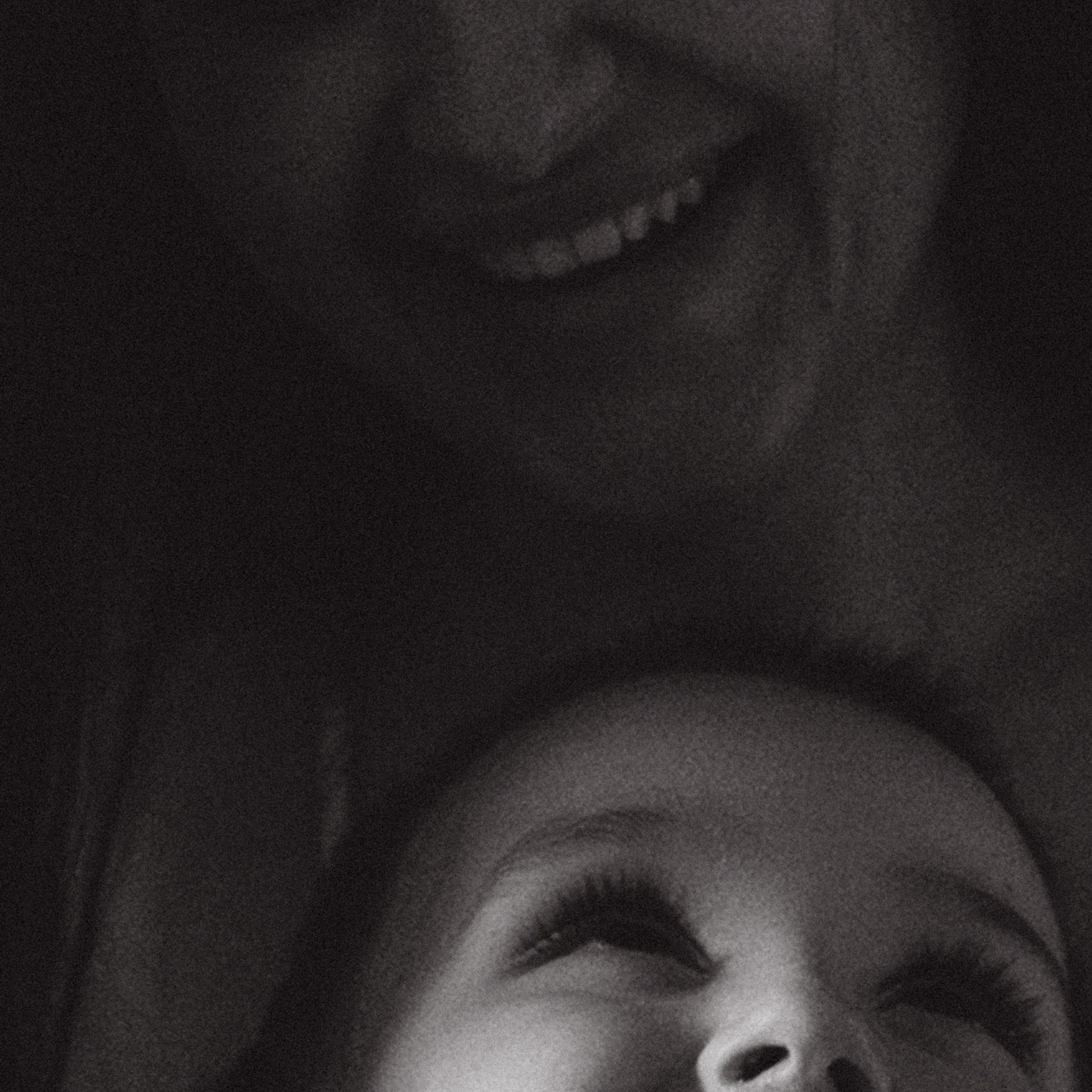 Чай с ллидинками. Фотограф Daria Wilner