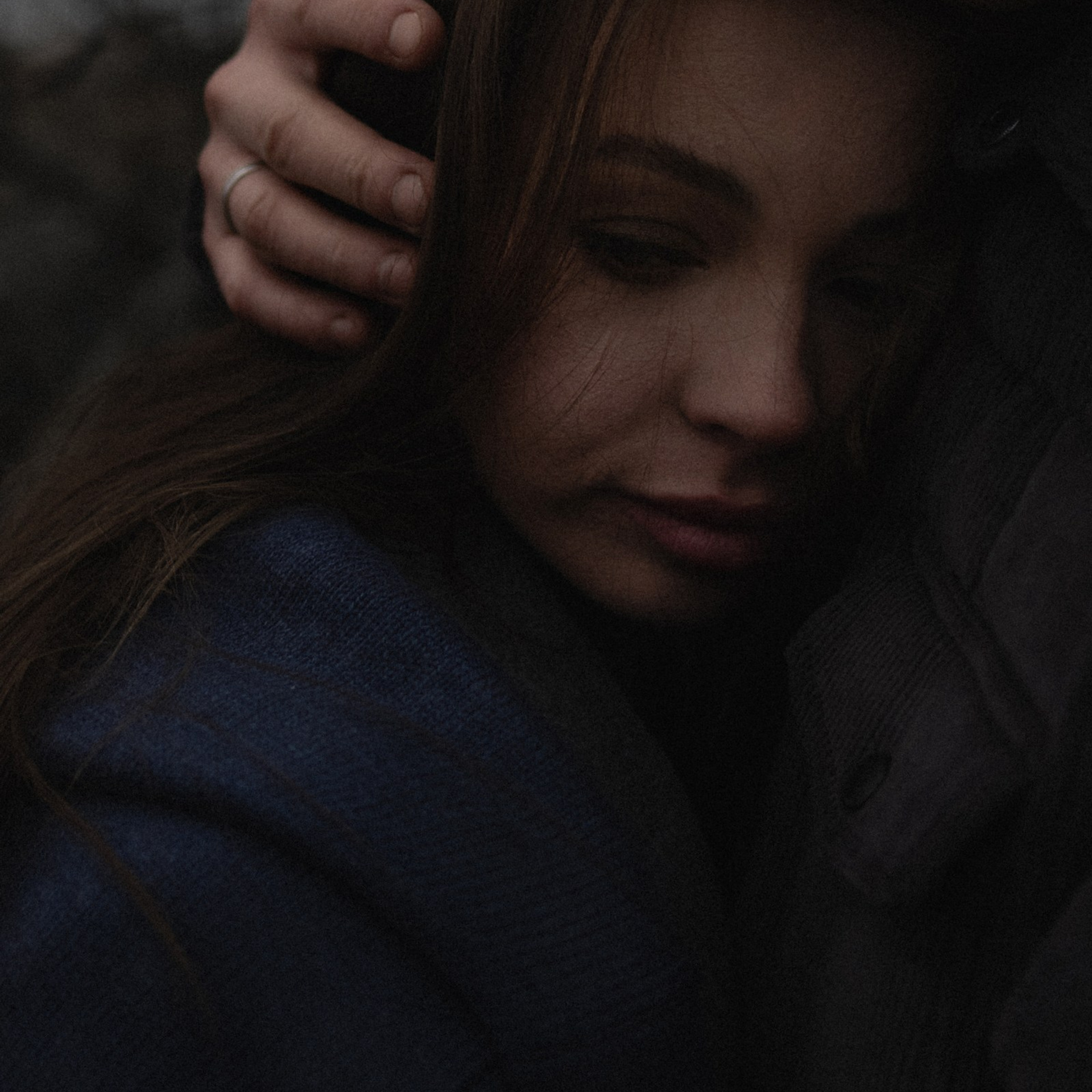 К Чуду. Фотограф Daria Wilner