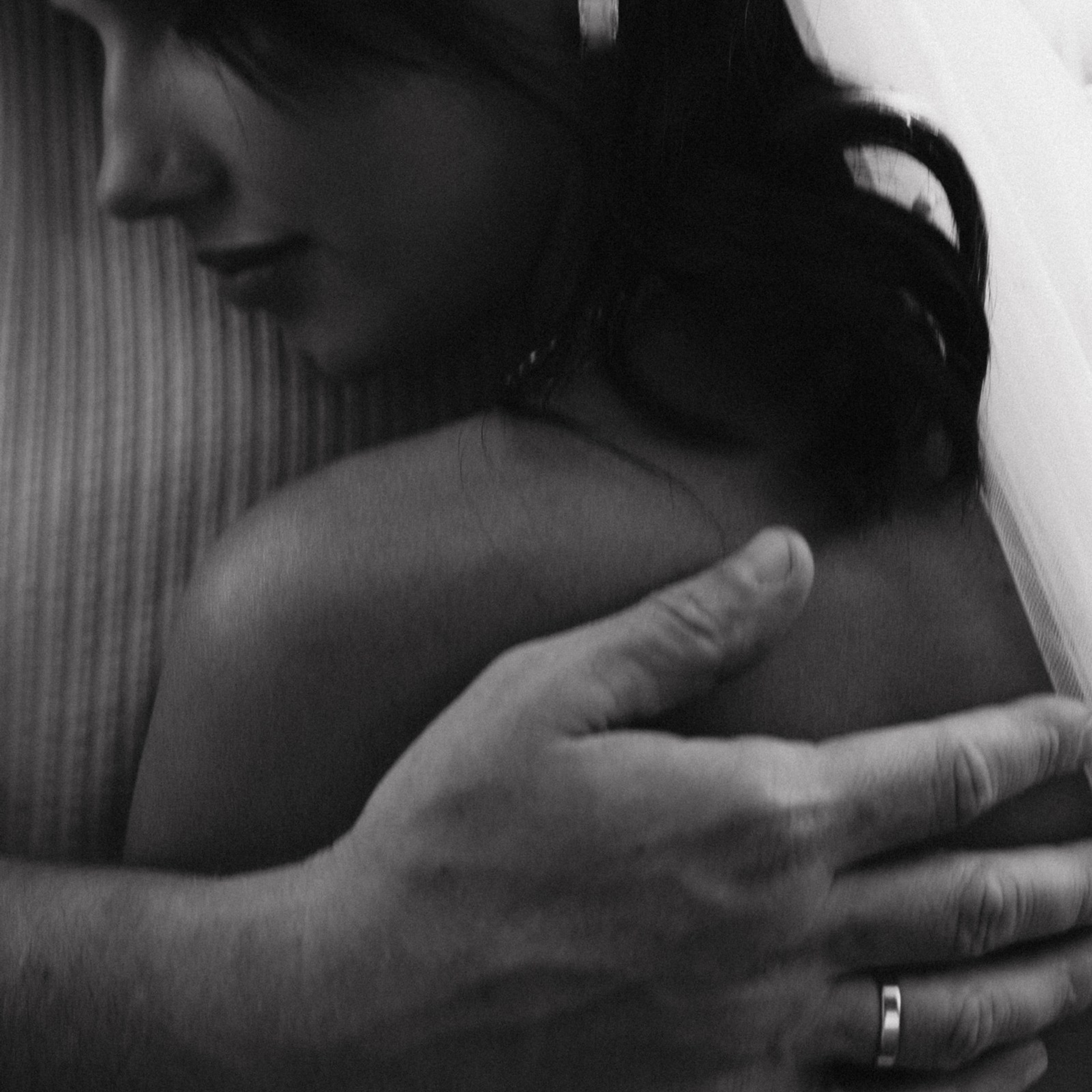 Отзывы. Фотограф Daria Wilner