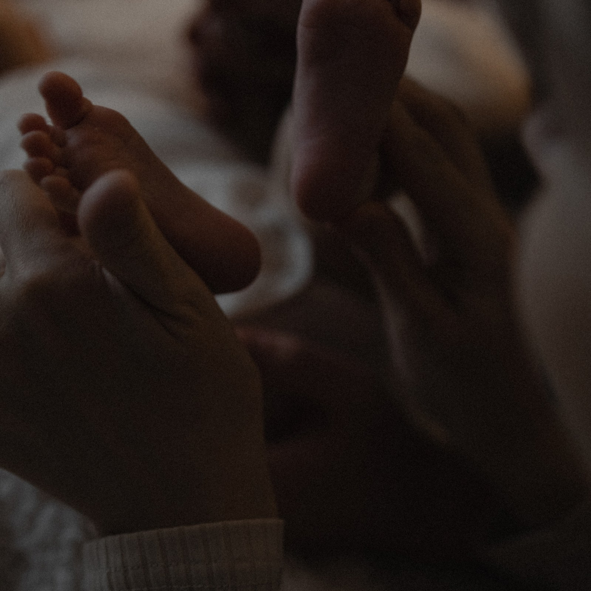 Первый год вместе. Фотограф Daria Wilner