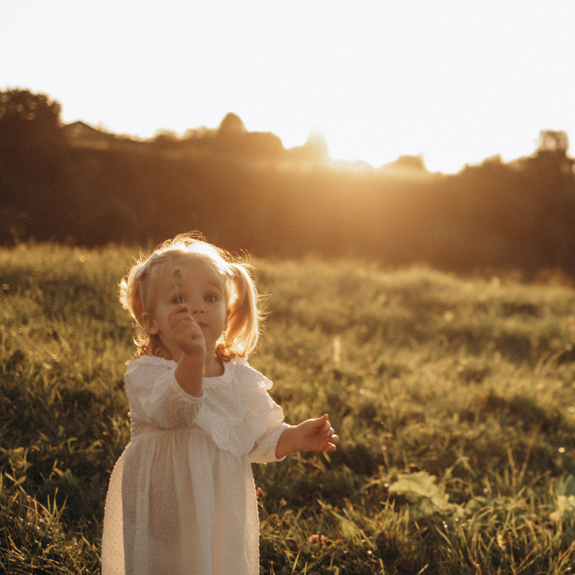 3+1. Фотограф Daria Wilner