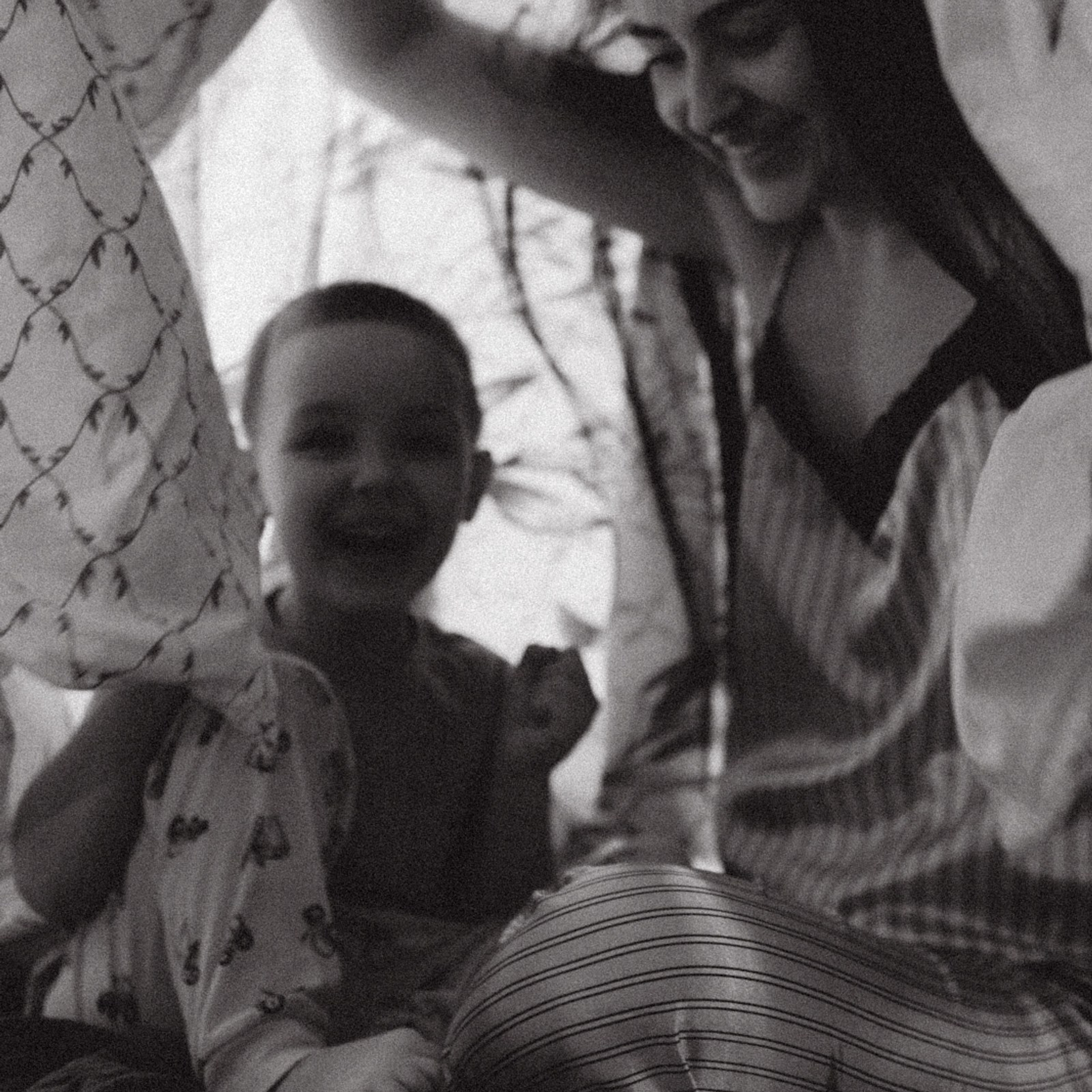 Чай с ллидинками. Фотограф Daria Wilner