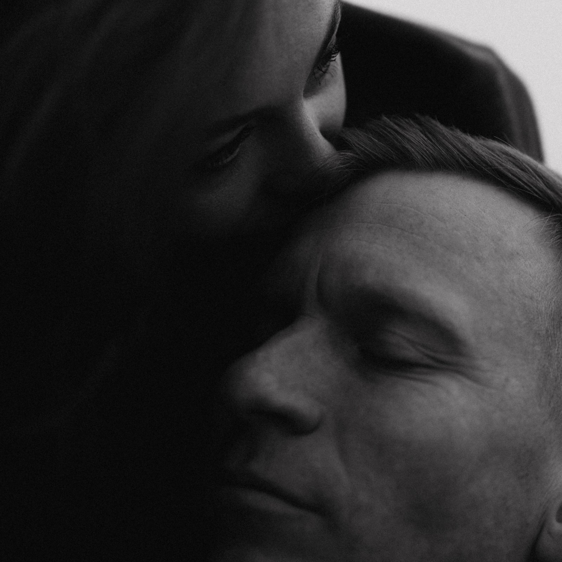 К Чуду. Фотограф Daria Wilner