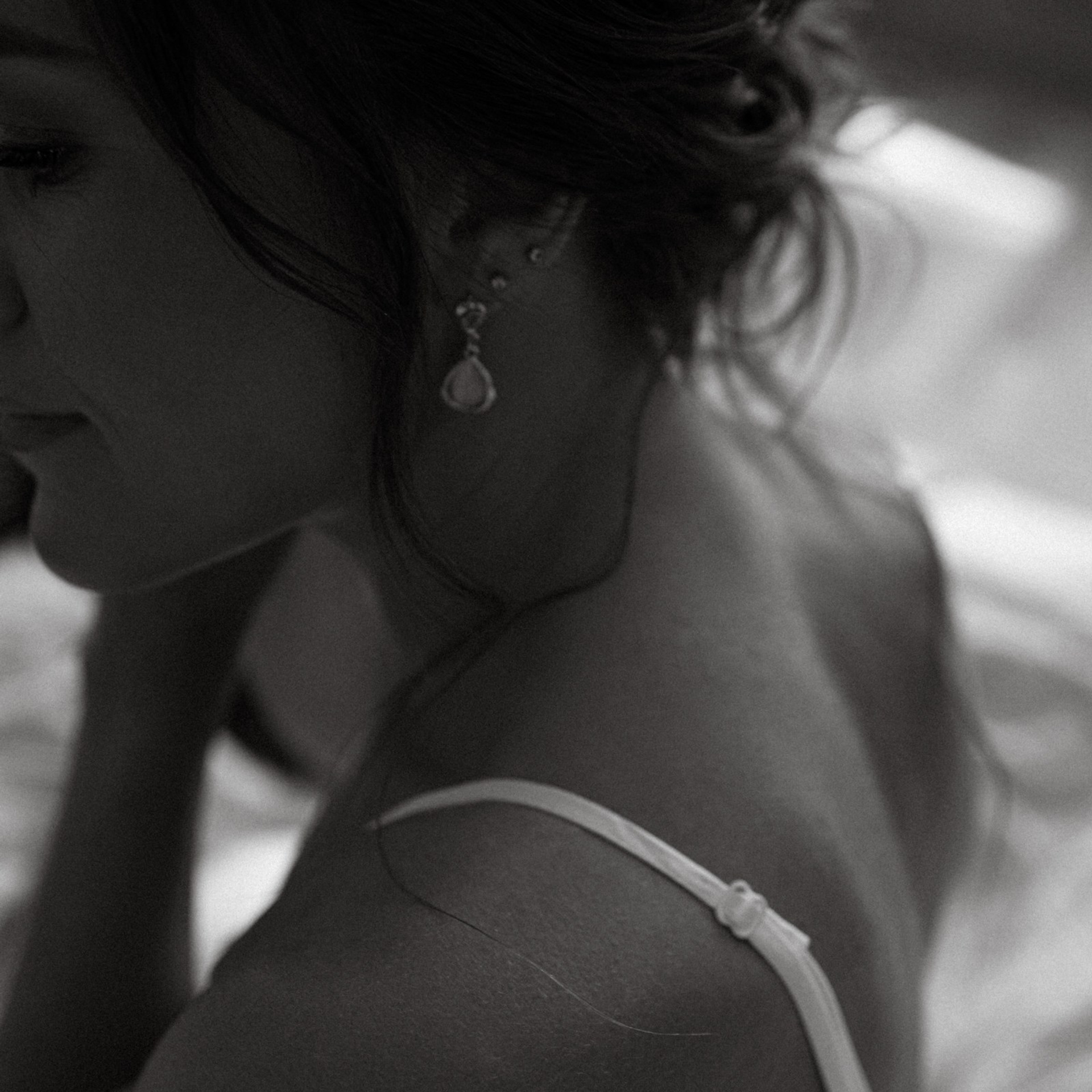 HB 30th. Фотограф Daria Wilner