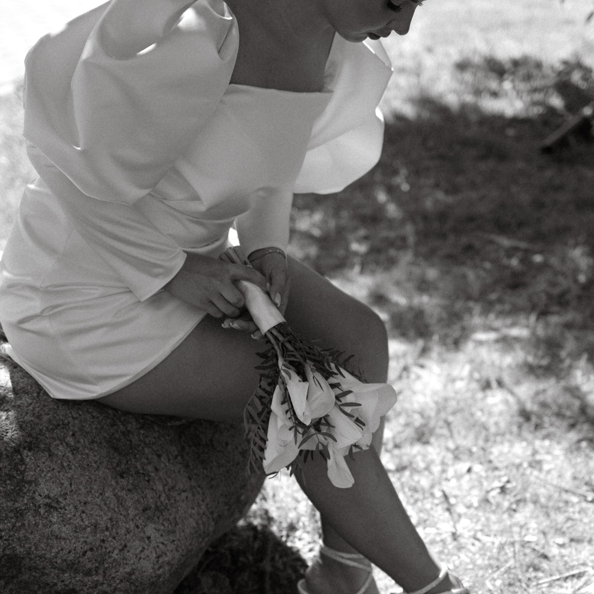 Я люблю тебя. Фотограф Daria Wilner