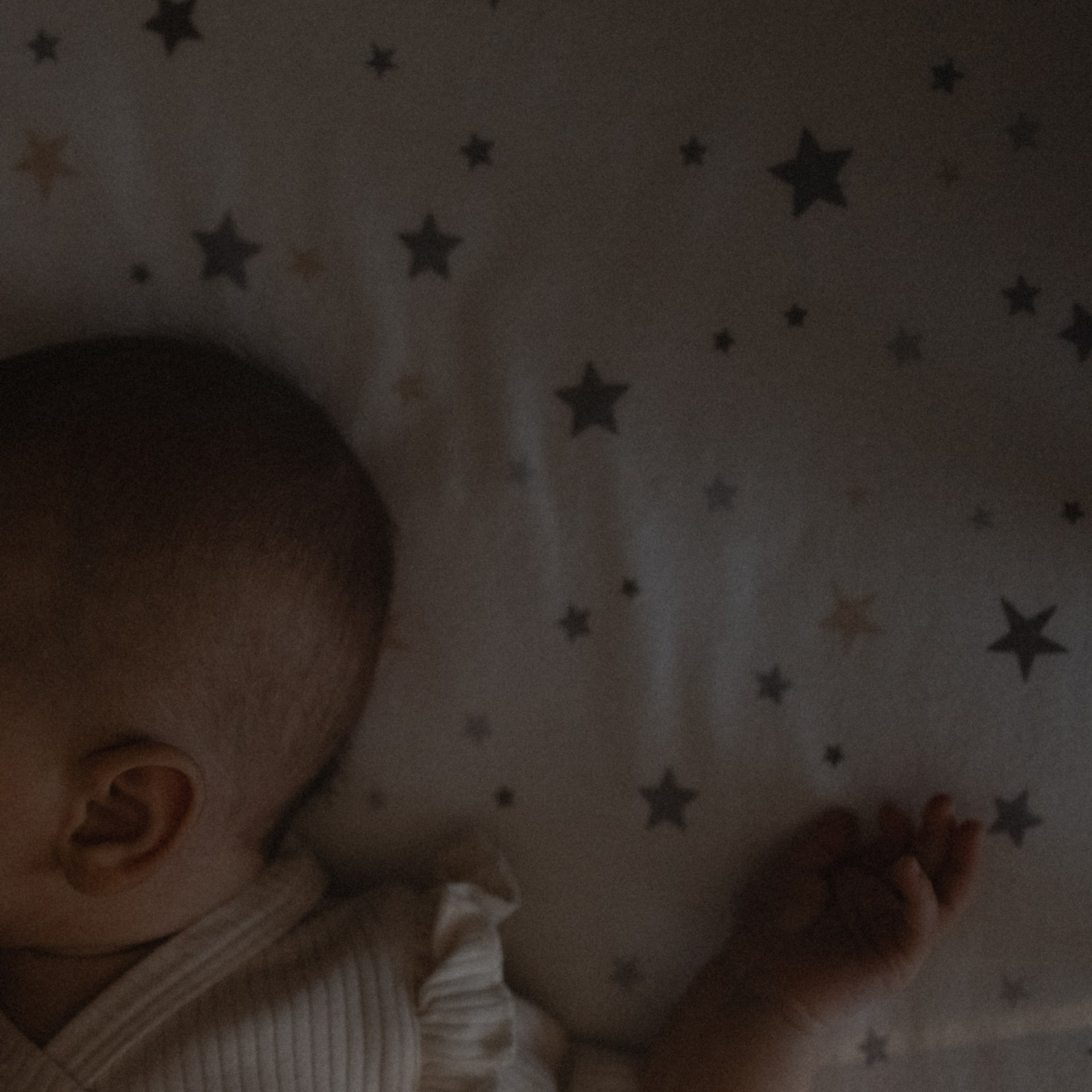 Первый год вместе. Фотограф Daria Wilner