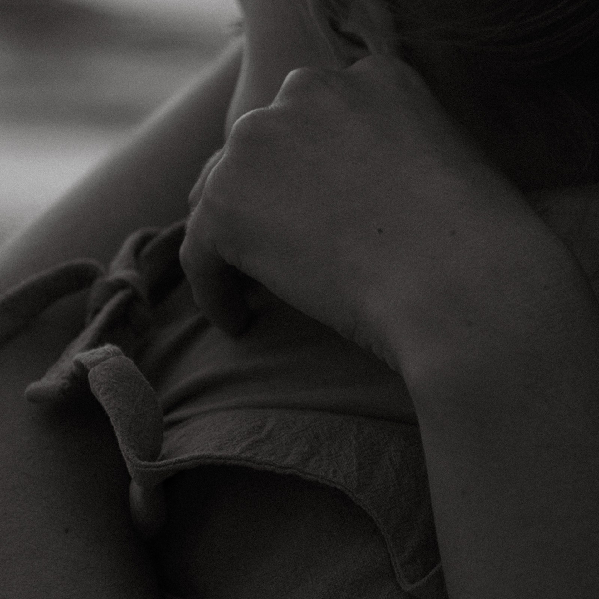 Немного средиземноморья. Фотограф Daria Wilner