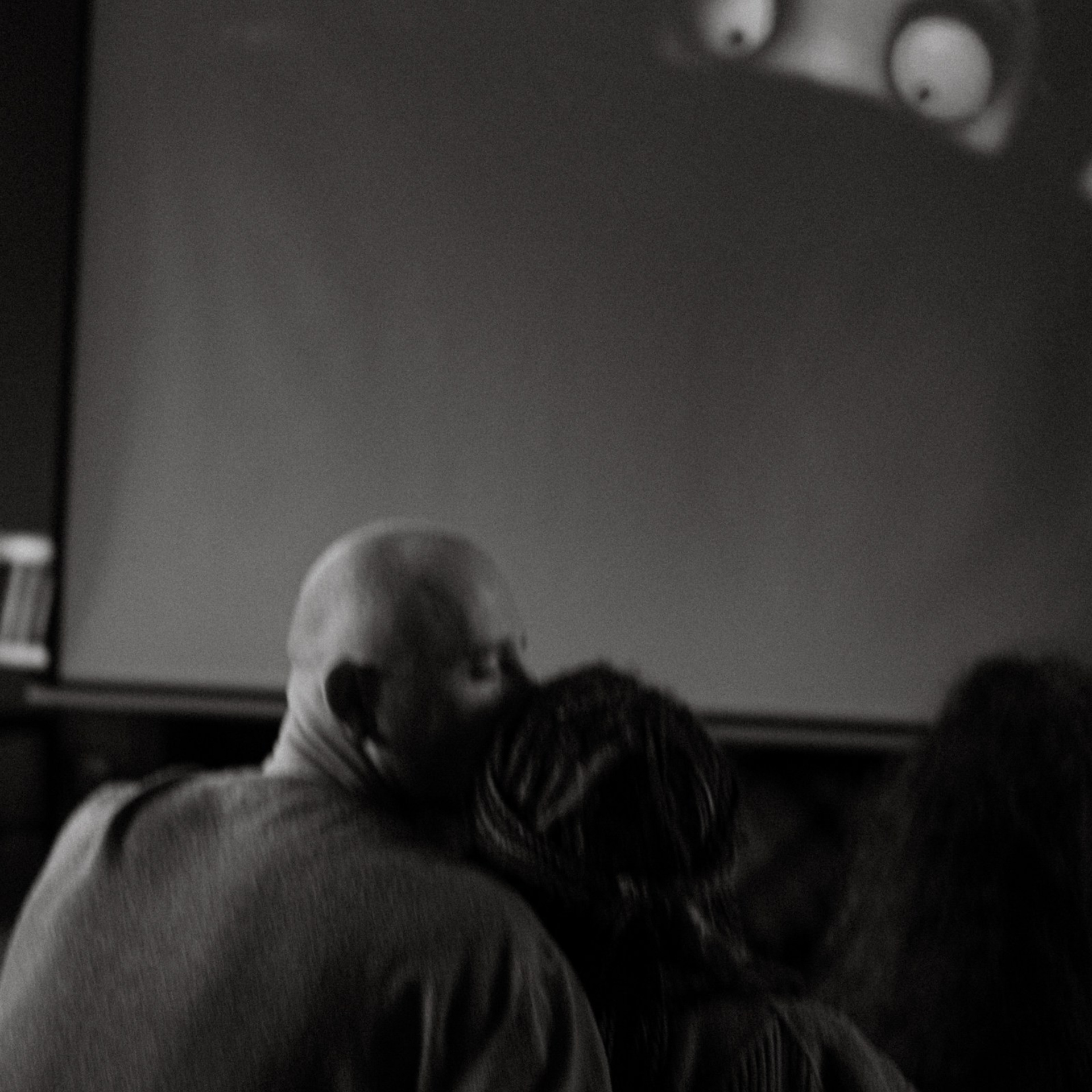 Франкенвини. Фотограф Daria Wilner