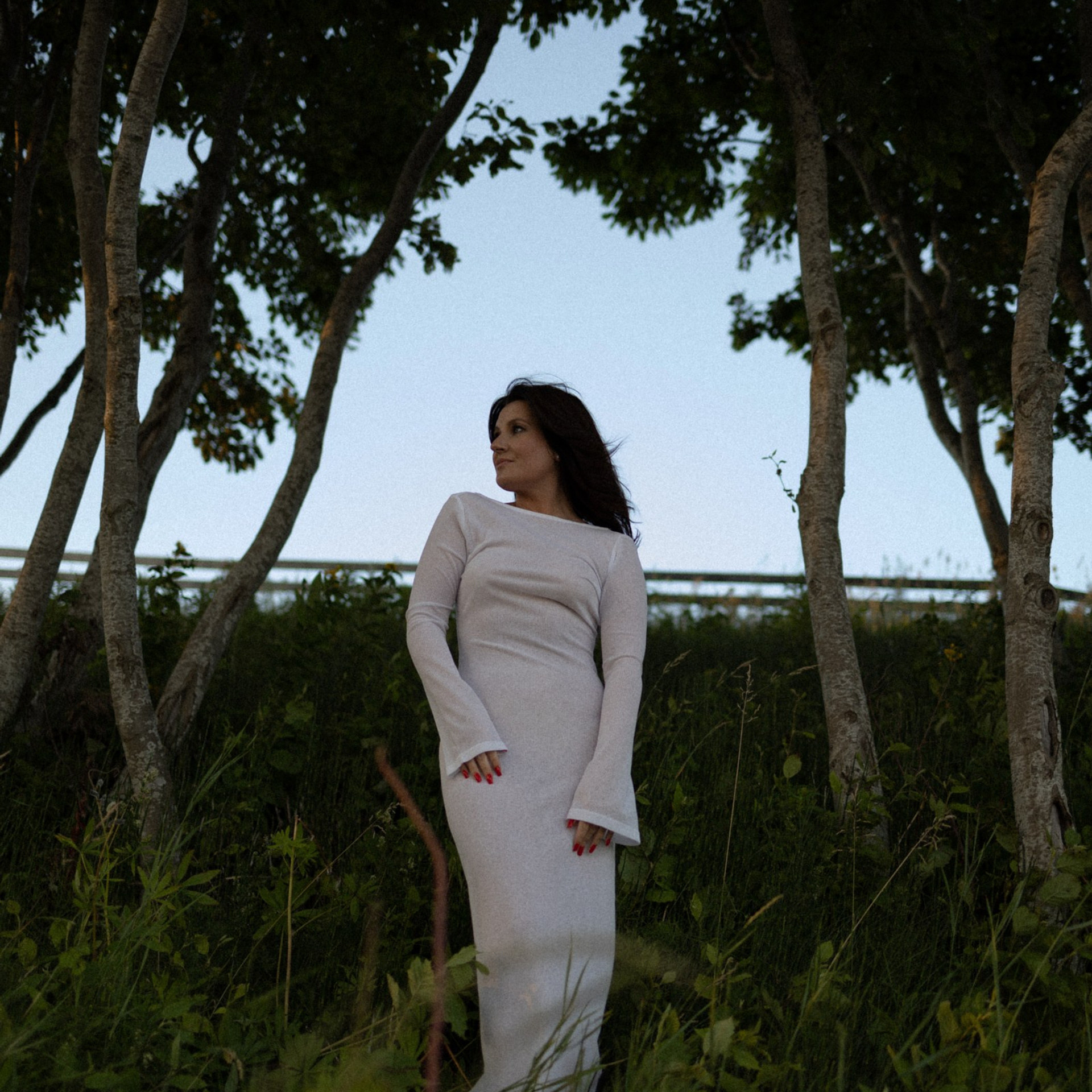 Море. Фотограф Daria Wilner