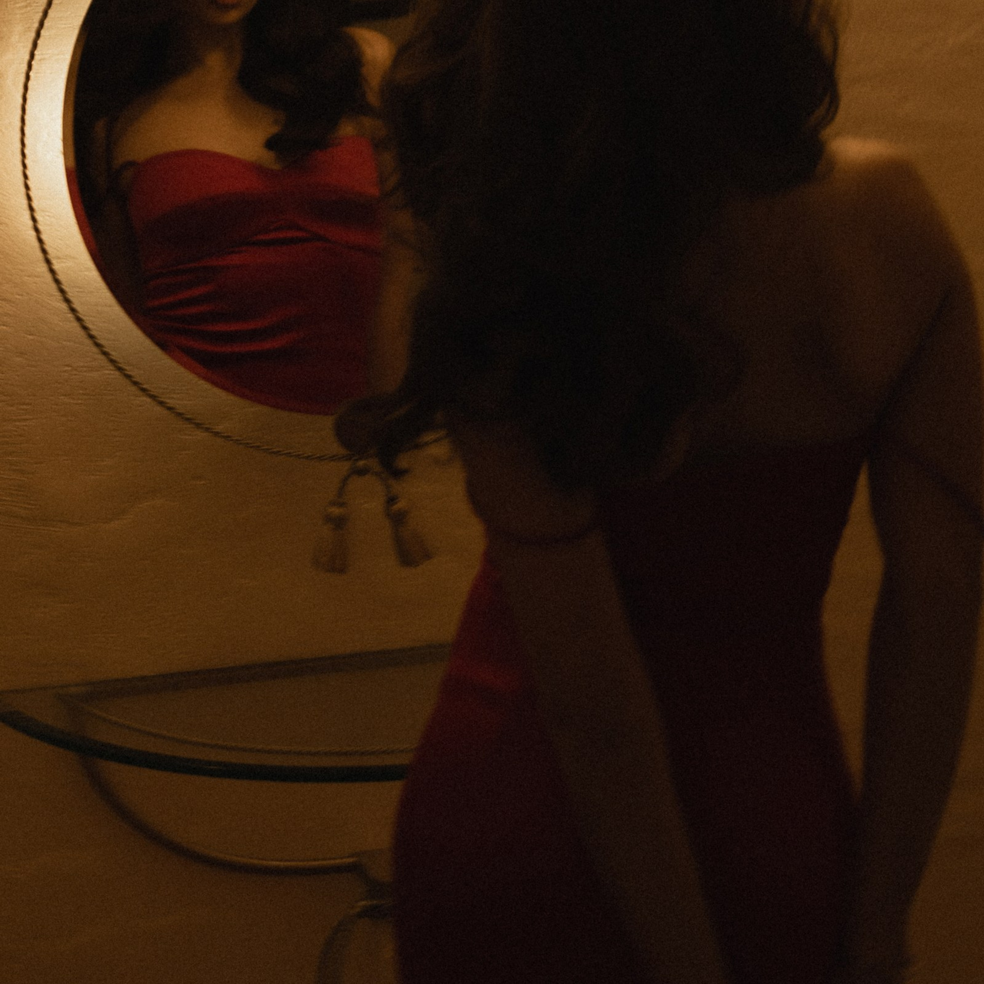 Happy Birthday, Mr. President. Фотограф Daria Wilner