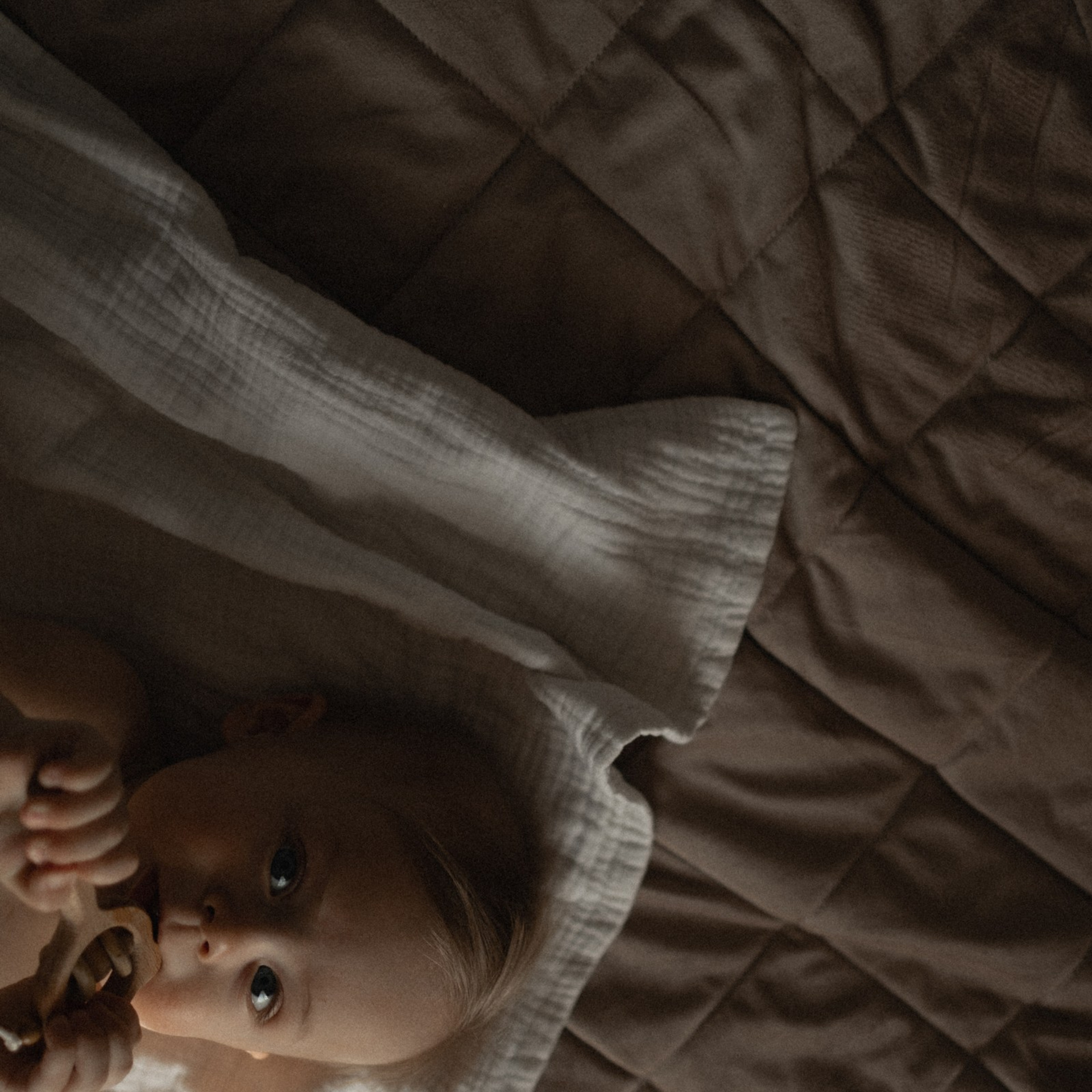 Я люблю тебя, мамочка!. Фотограф Daria Wilner