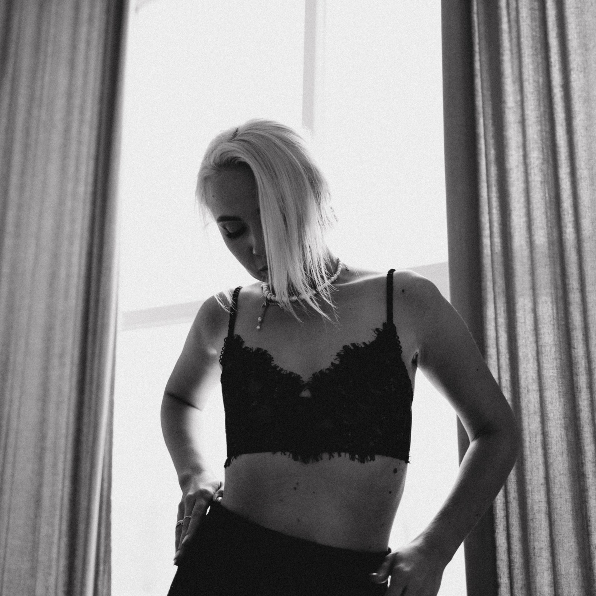 Отзывы. Фотограф Daria Wilner