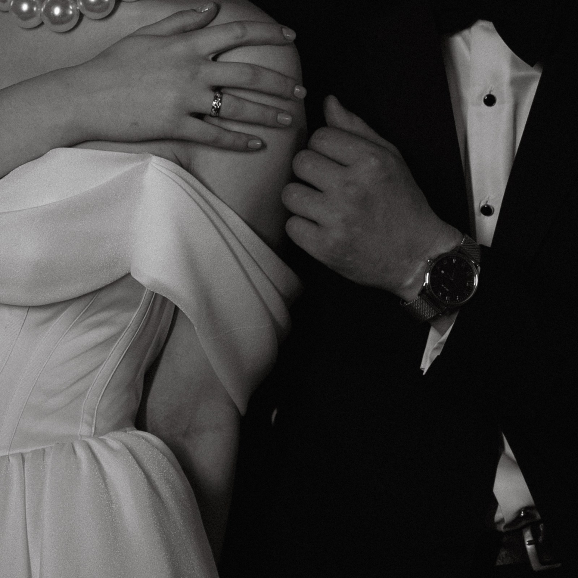 La Madeleine de Proust. Фотограф Daria Wilner