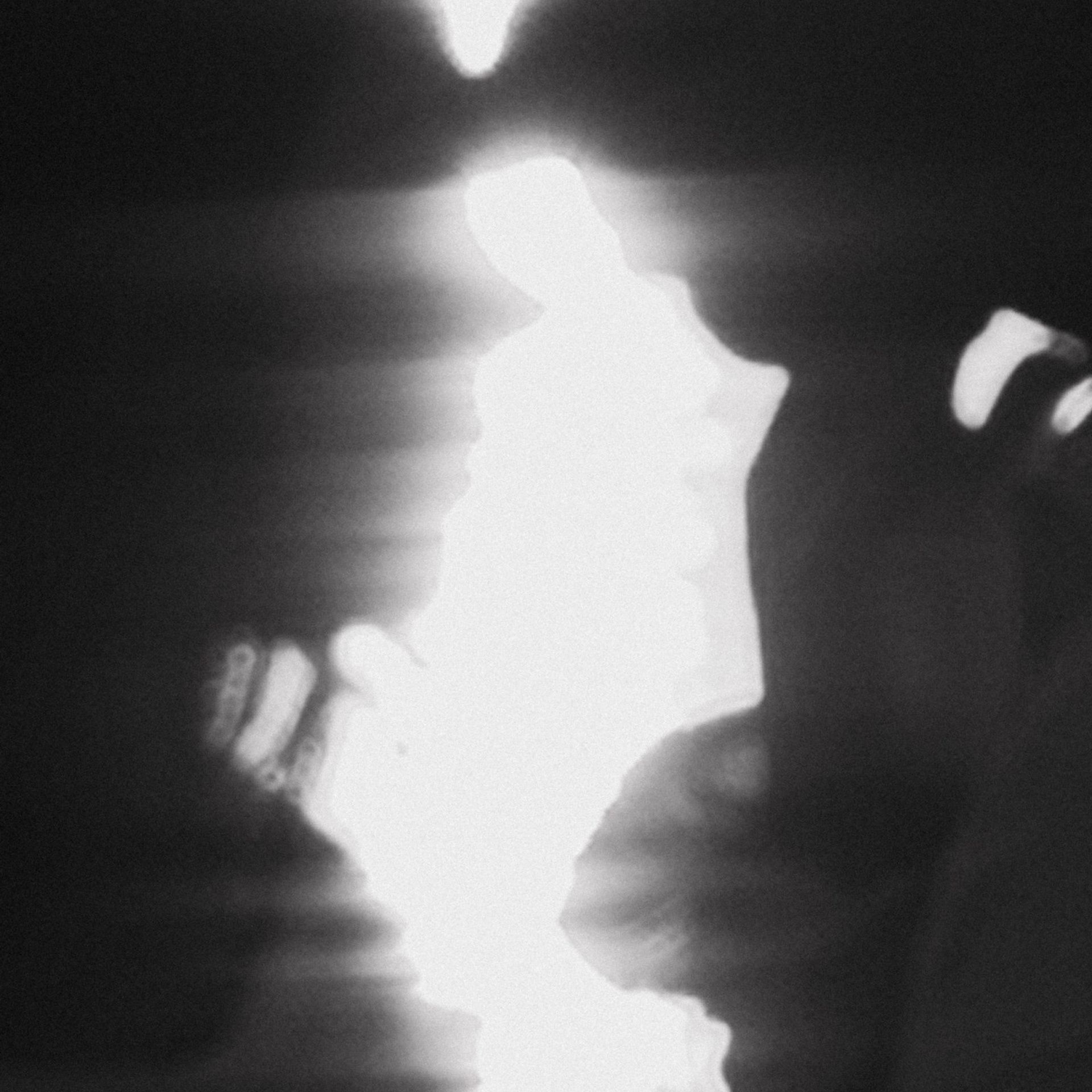 Море внутри меня. Фотограф Daria Wilner