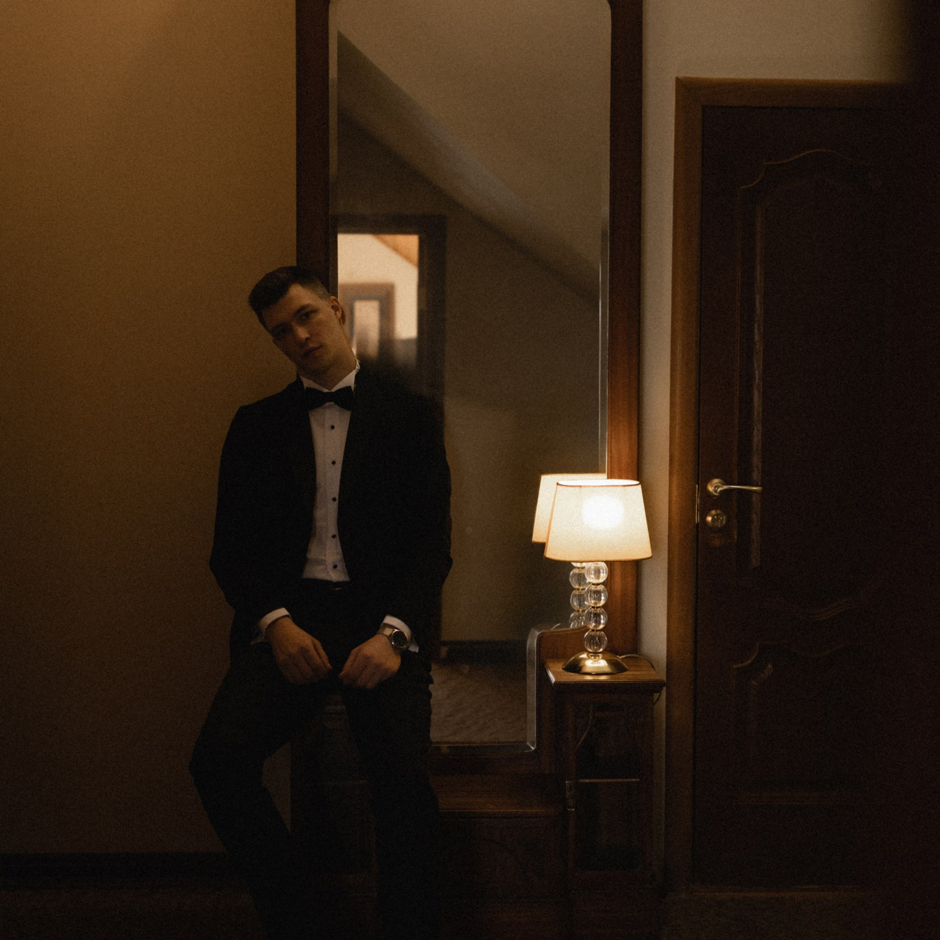 La Madeleine de Proust. Фотограф Daria Wilner