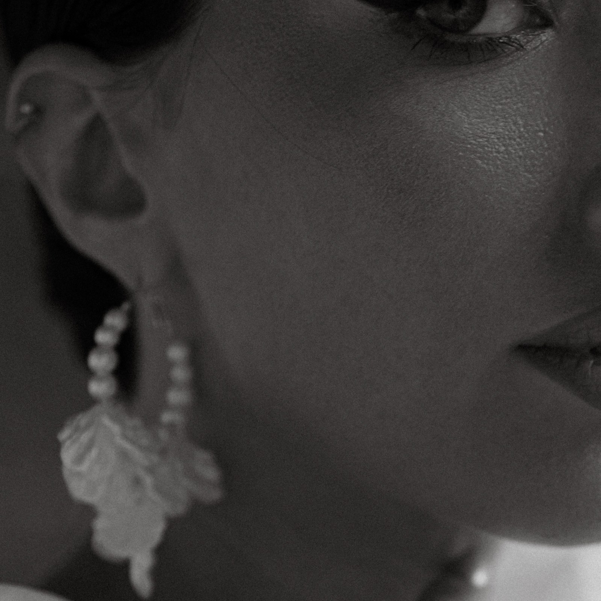 Made in Italy. Фотограф Daria Wilner