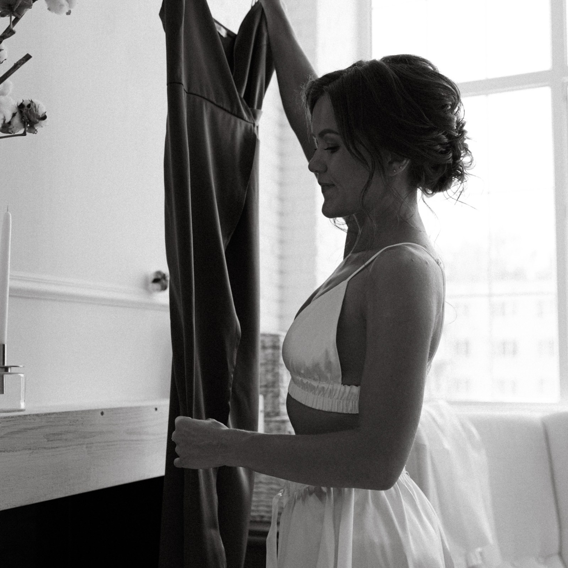 HB 30th. Фотограф Daria Wilner