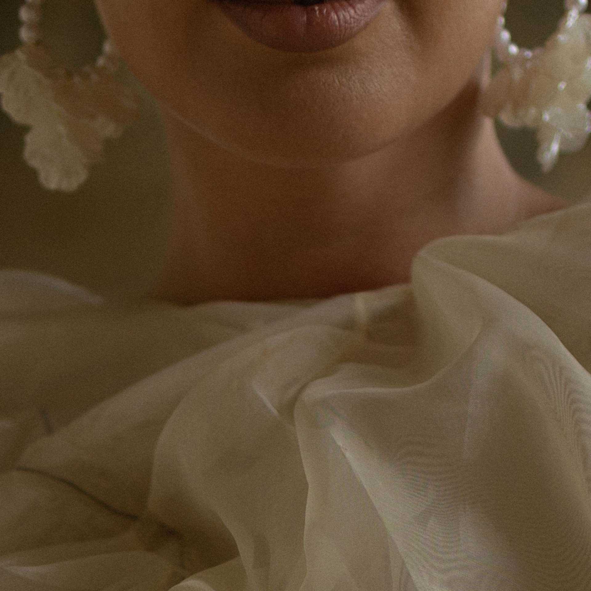 Made in Italy. Фотограф Daria Wilner