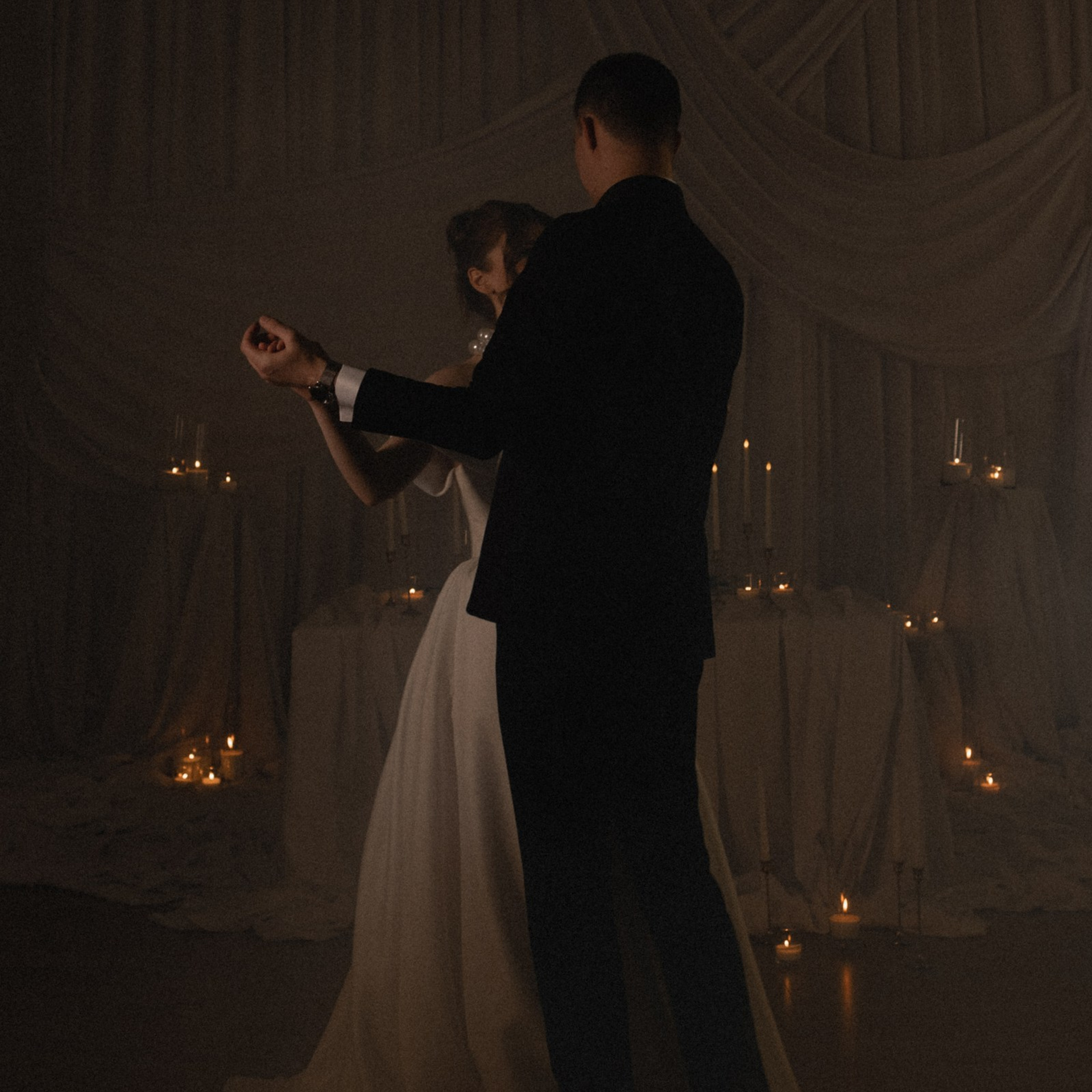 La Madeleine de Proust. Фотограф Daria Wilner