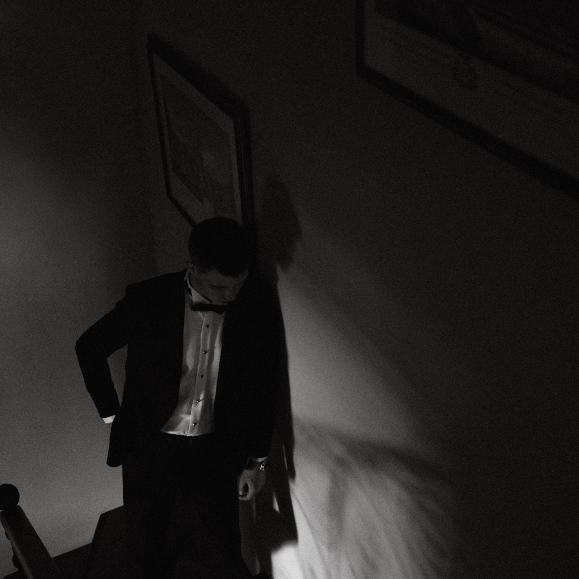 La Madeleine de Proust. Фотограф Daria Wilner